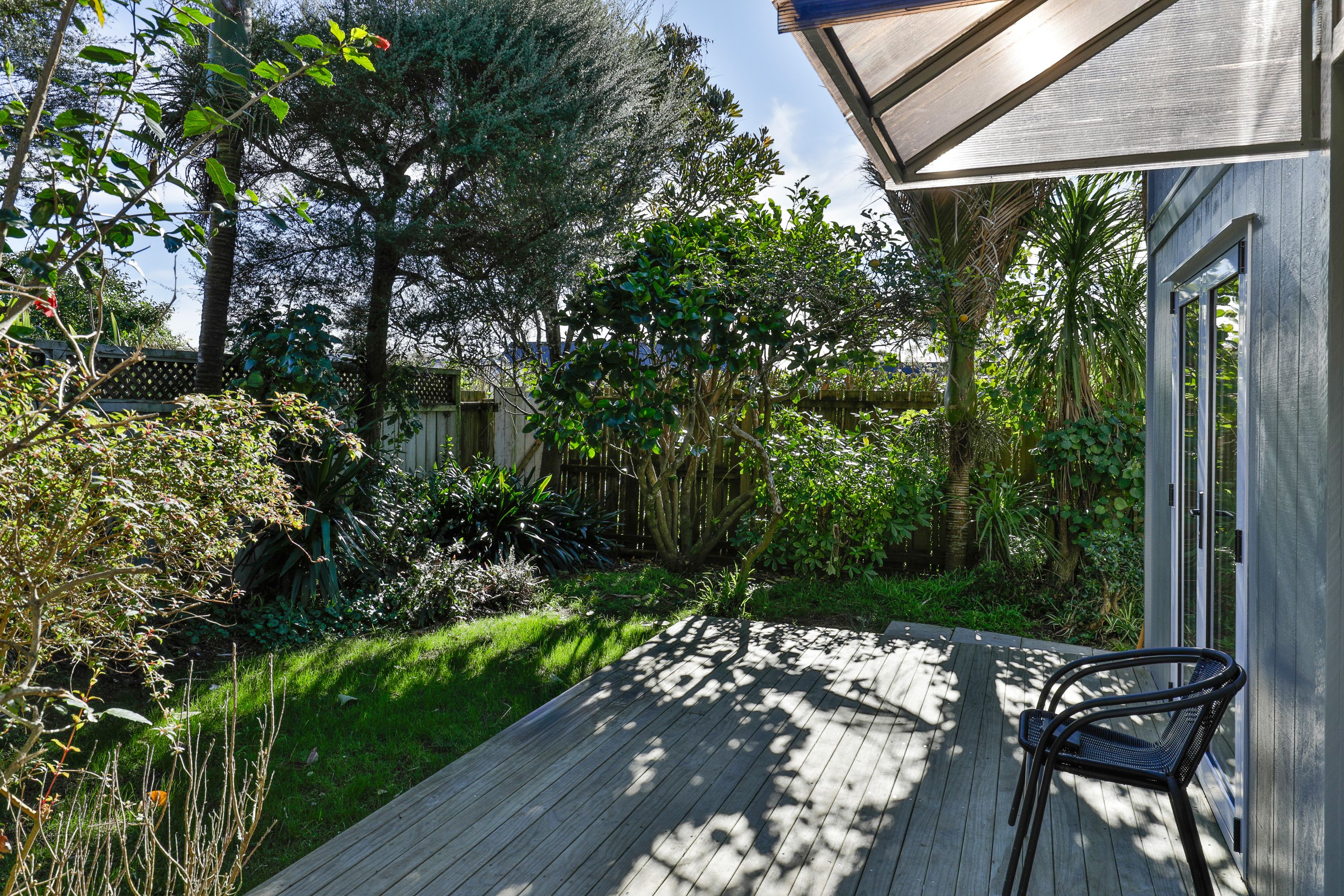 8/66 Larchwood Avenue, Westmere, Auckland City