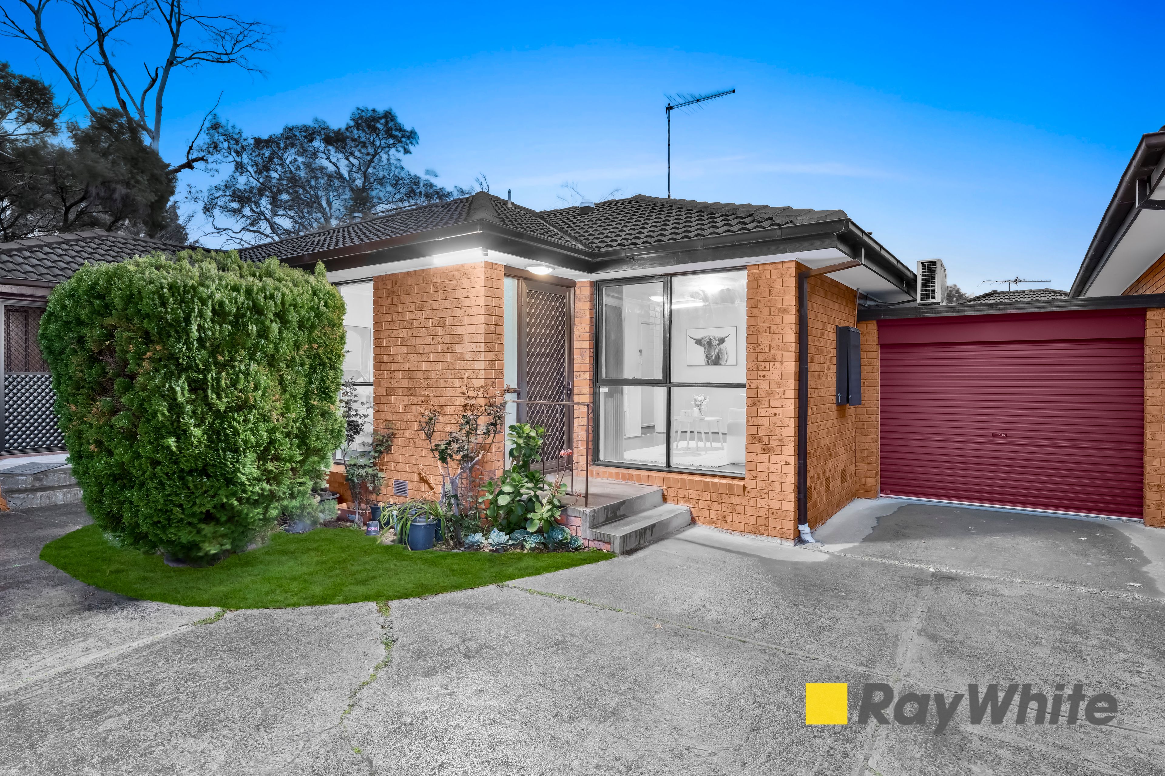 26 Kelvinside Road, Noble Park VIC 3174
