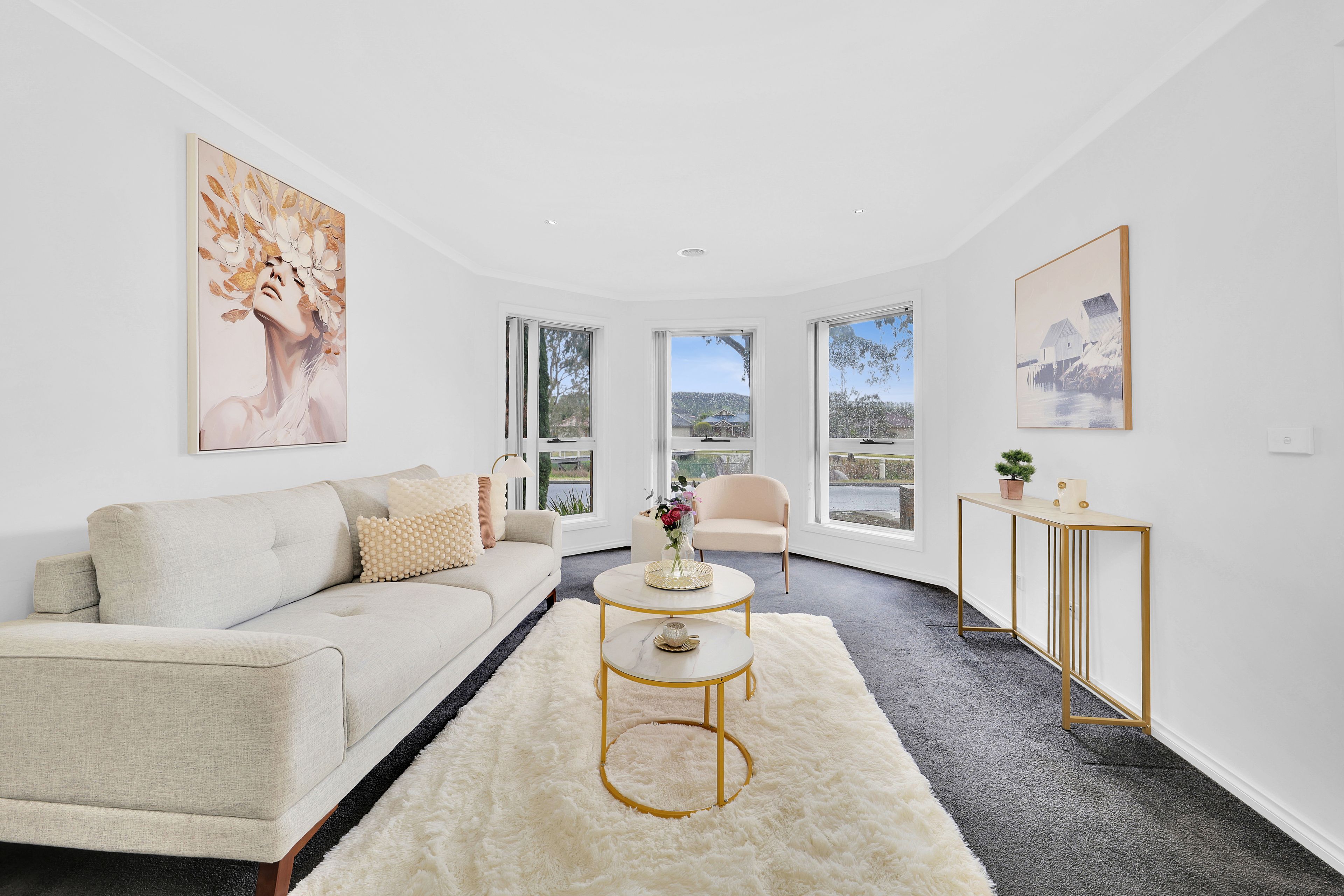 16 Neddletail Crescent, South Morang, VIC 3752