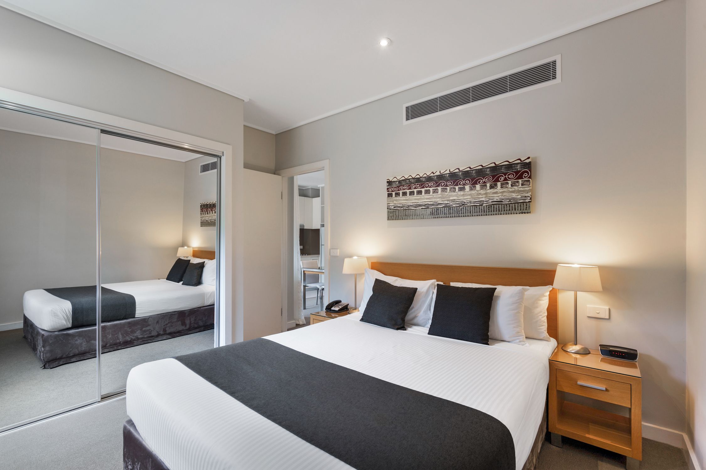 313-314/17 Potters Hill Road, San Remo, VIC 3925