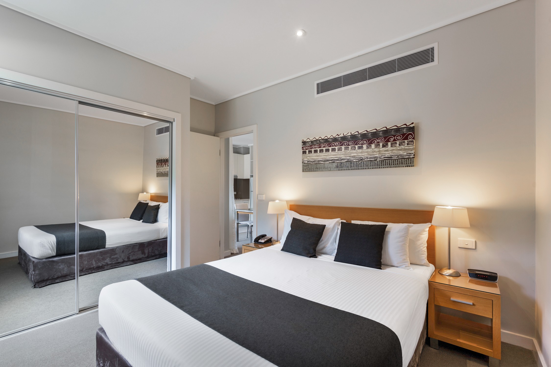 313-314/17 Potters Hill Road, San Remo, VIC 3925