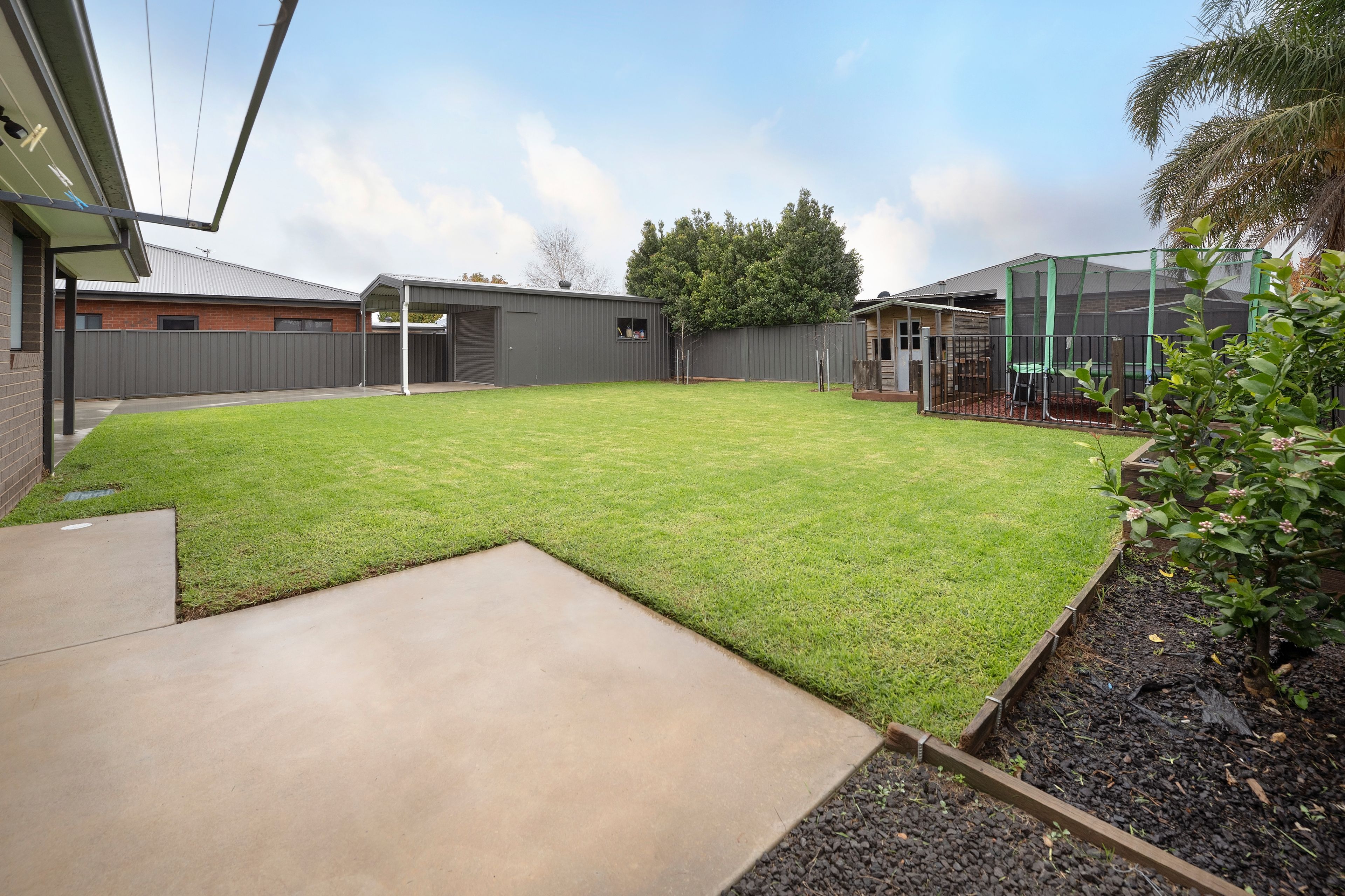 4 Tea Tree Drive — photo 22 of 26