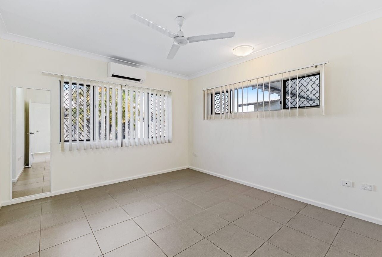 29 Eucharia Street — photo 7 of 15