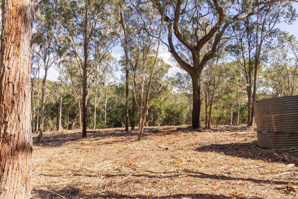 Lot 1 Post Office Road — photo 15 of 17