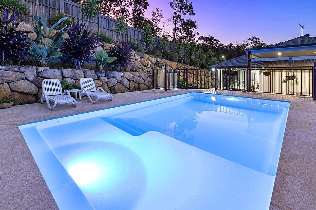 22 Whimbrel Avenue, Upper Coomera, QLD 4209