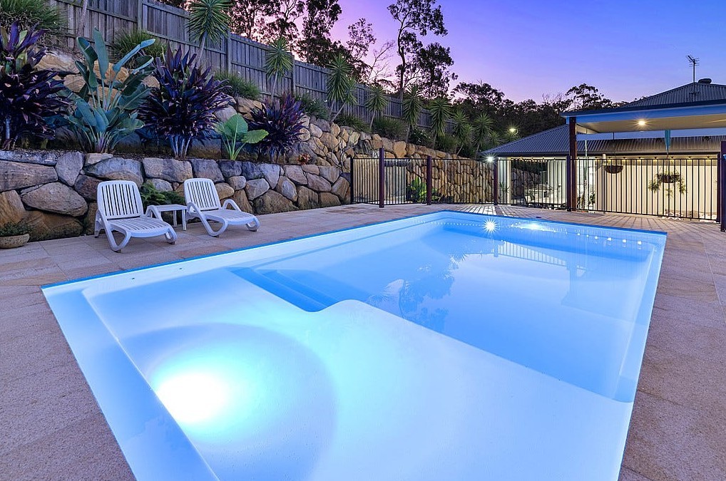22 Whimbrel Avenue, Upper Coomera, QLD 4209