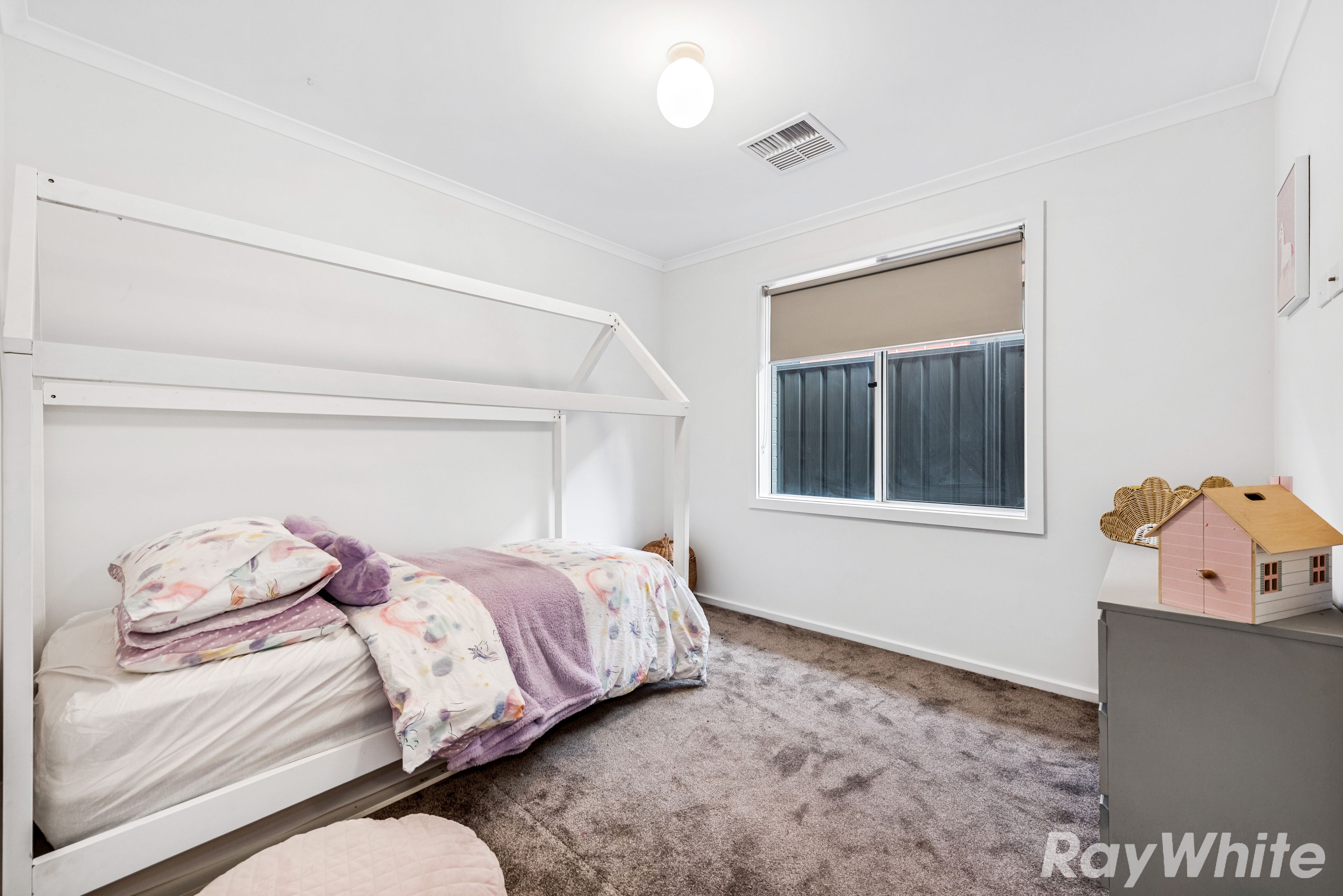 10 Hastings Street — photo 20 of 30
