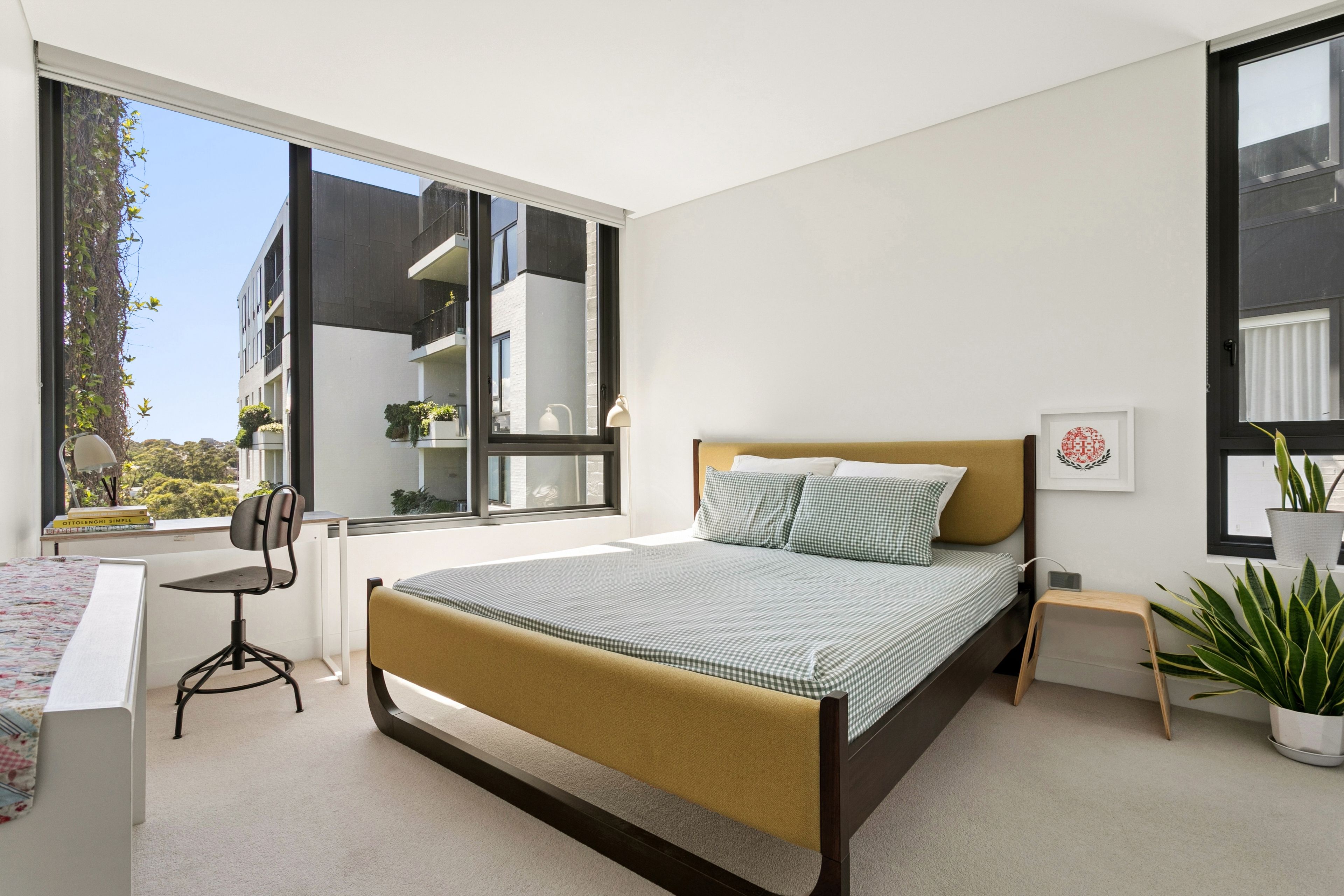 503/1 Cullen Close — photo 6 of 9