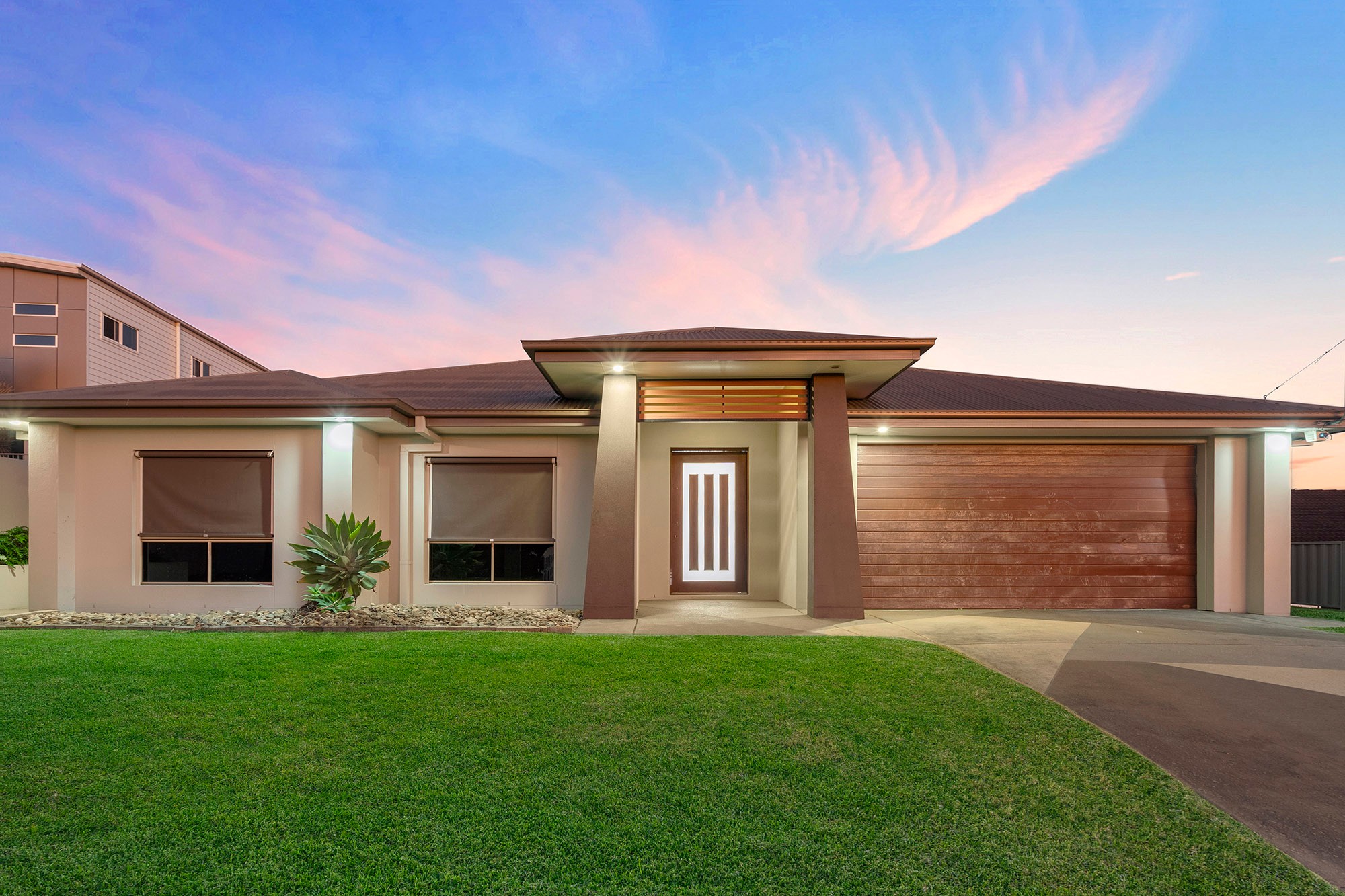 31 Yarabah Crescent, Shailer Park, QLD 4128