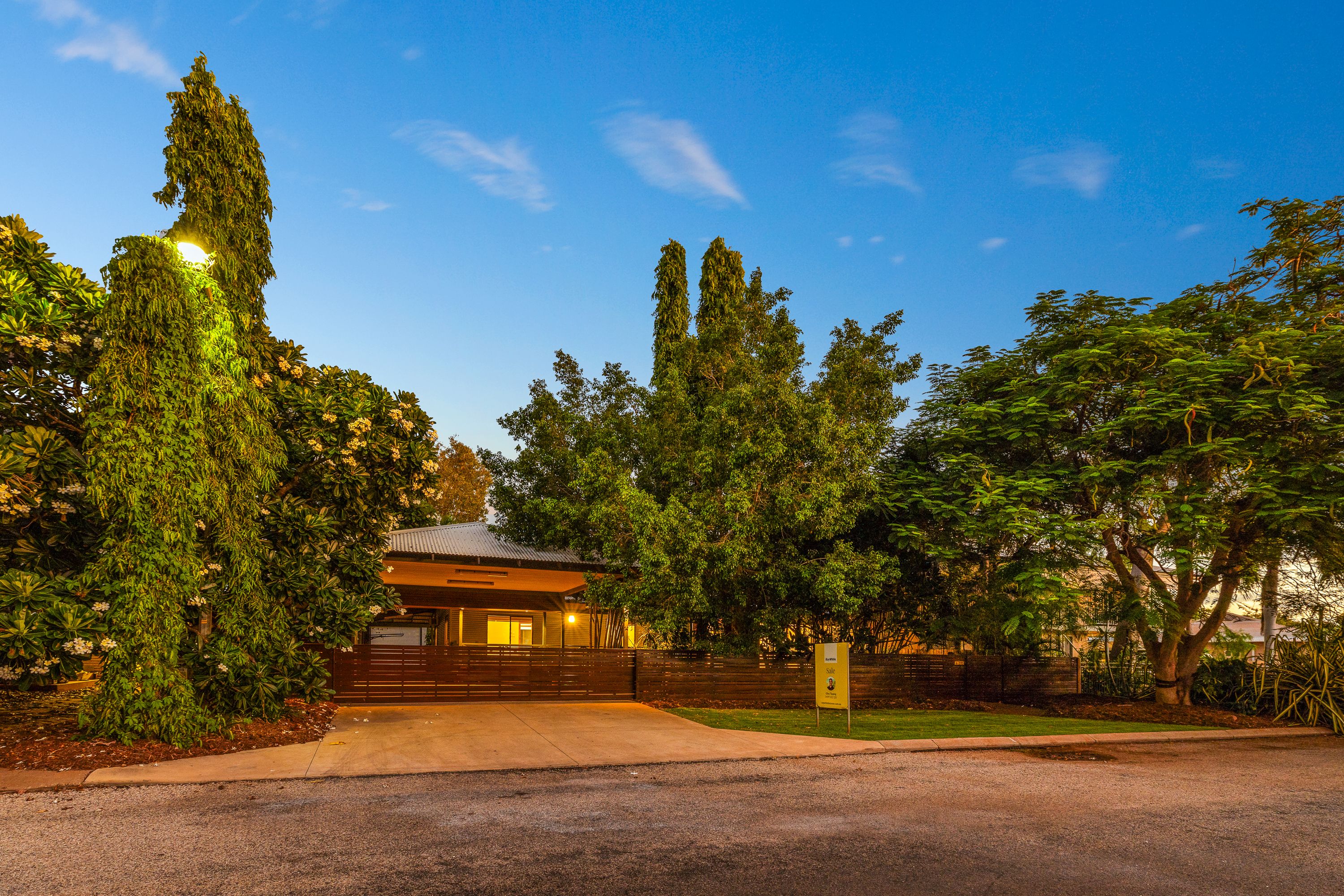 14 Charles Road, Cable Beach, WA 6726