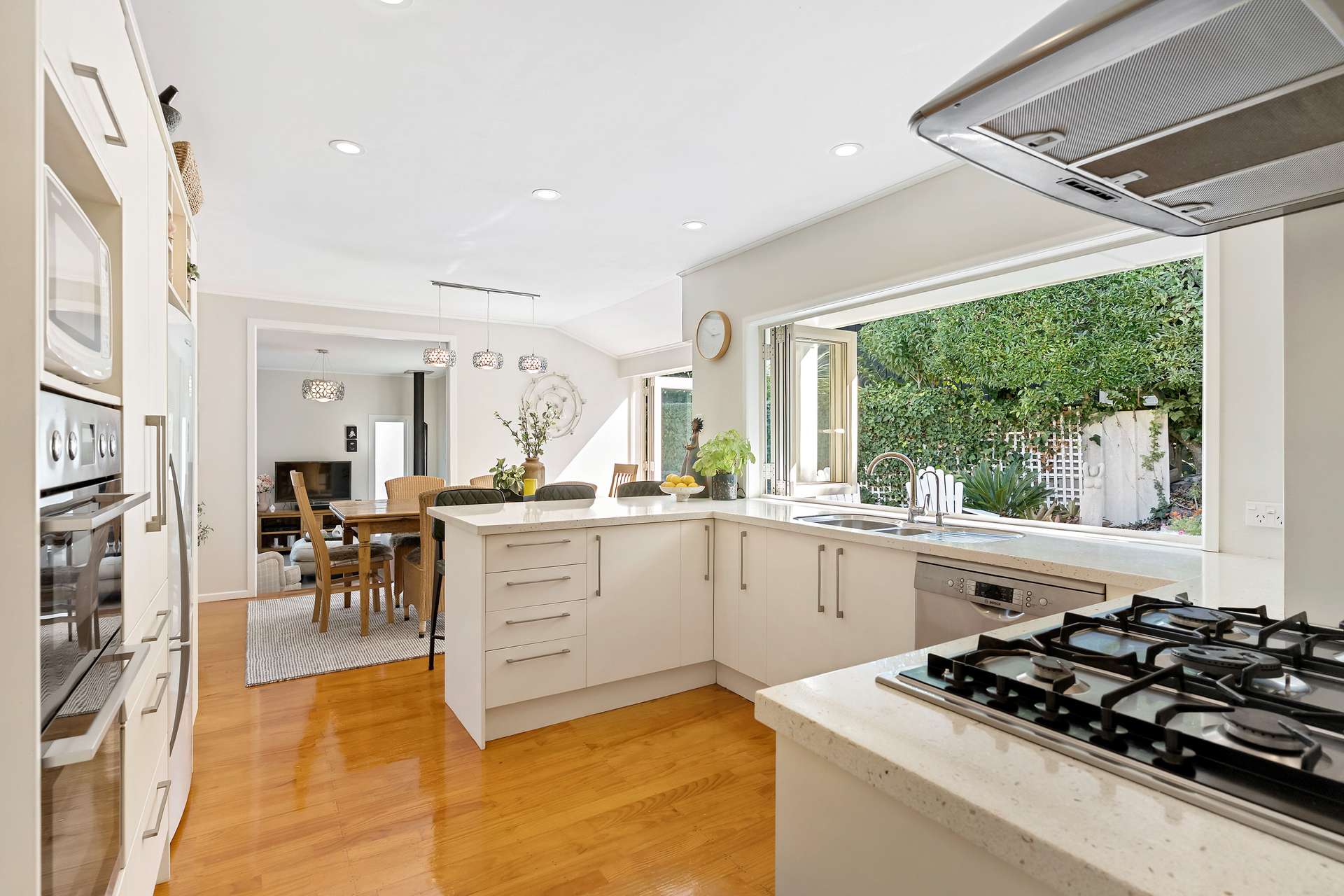 11 Bannockburn Place photo 1