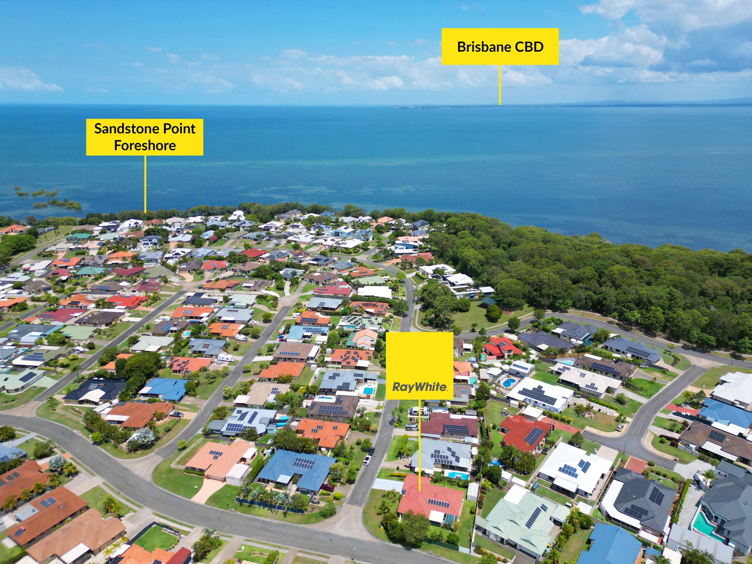 51 Seaforth Street, Sandstone Point, QLD 4511