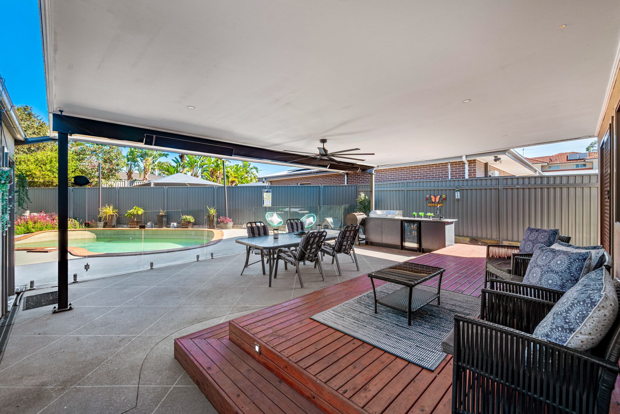 52 Ball Street, Colyton, NSW