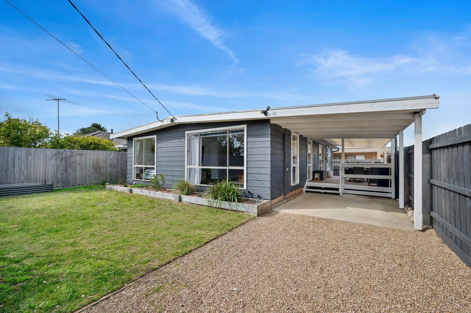 65 Swans Way — photo from Ray White Rosebud