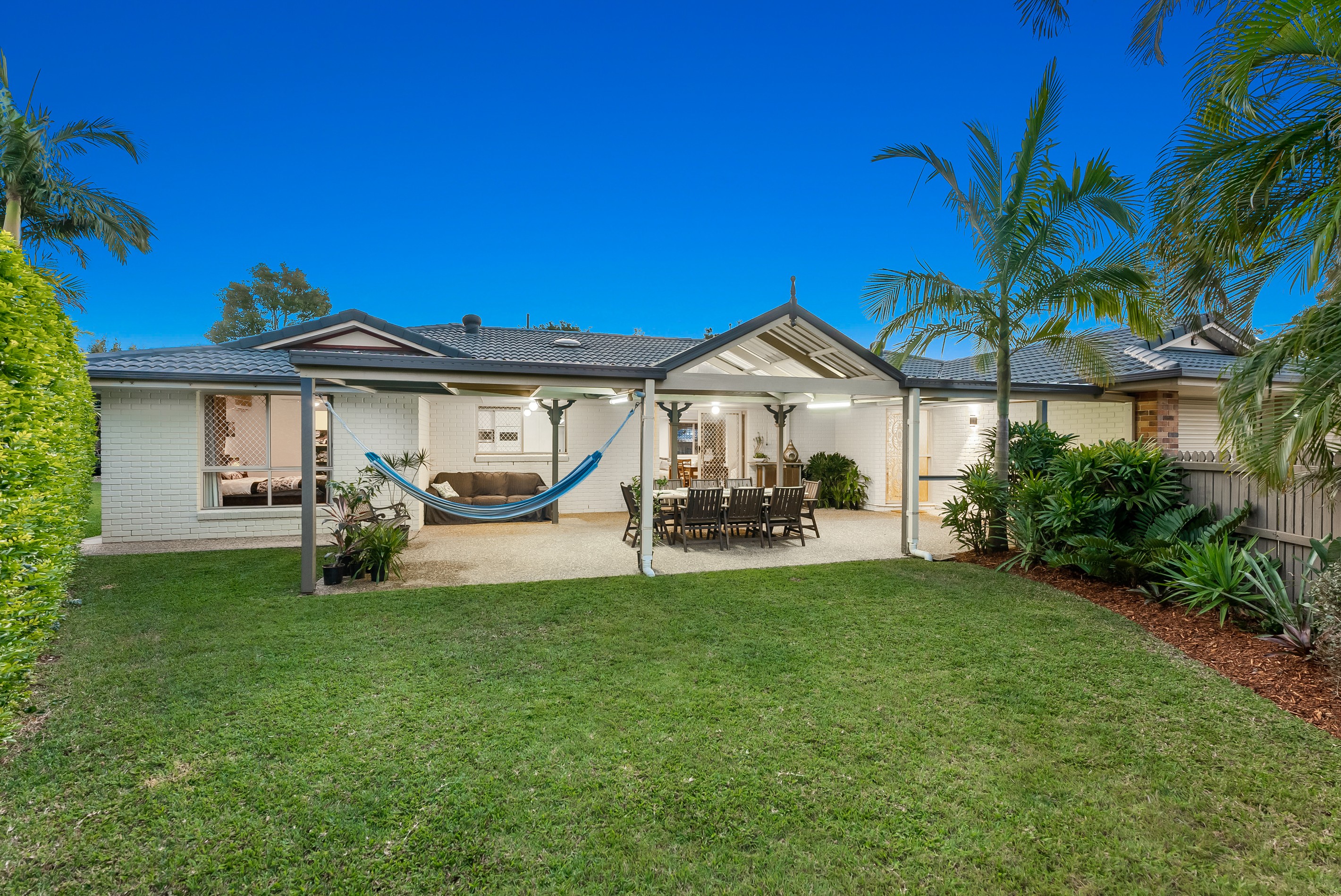 5 Cooba Court, Murrumba Downs, QLD 4503