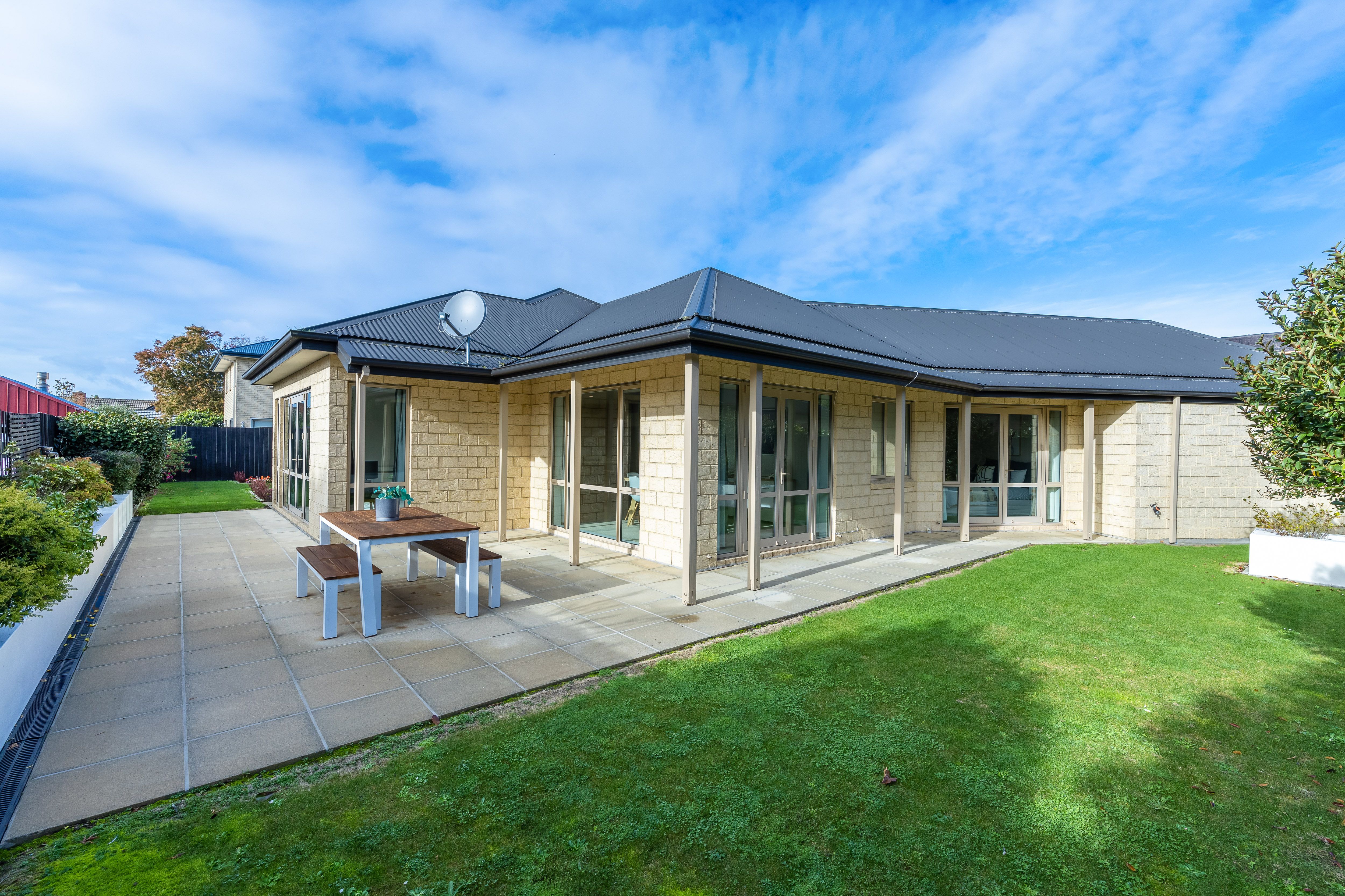 286B Yaldhurst Road, Avonhead, Christchurch City
