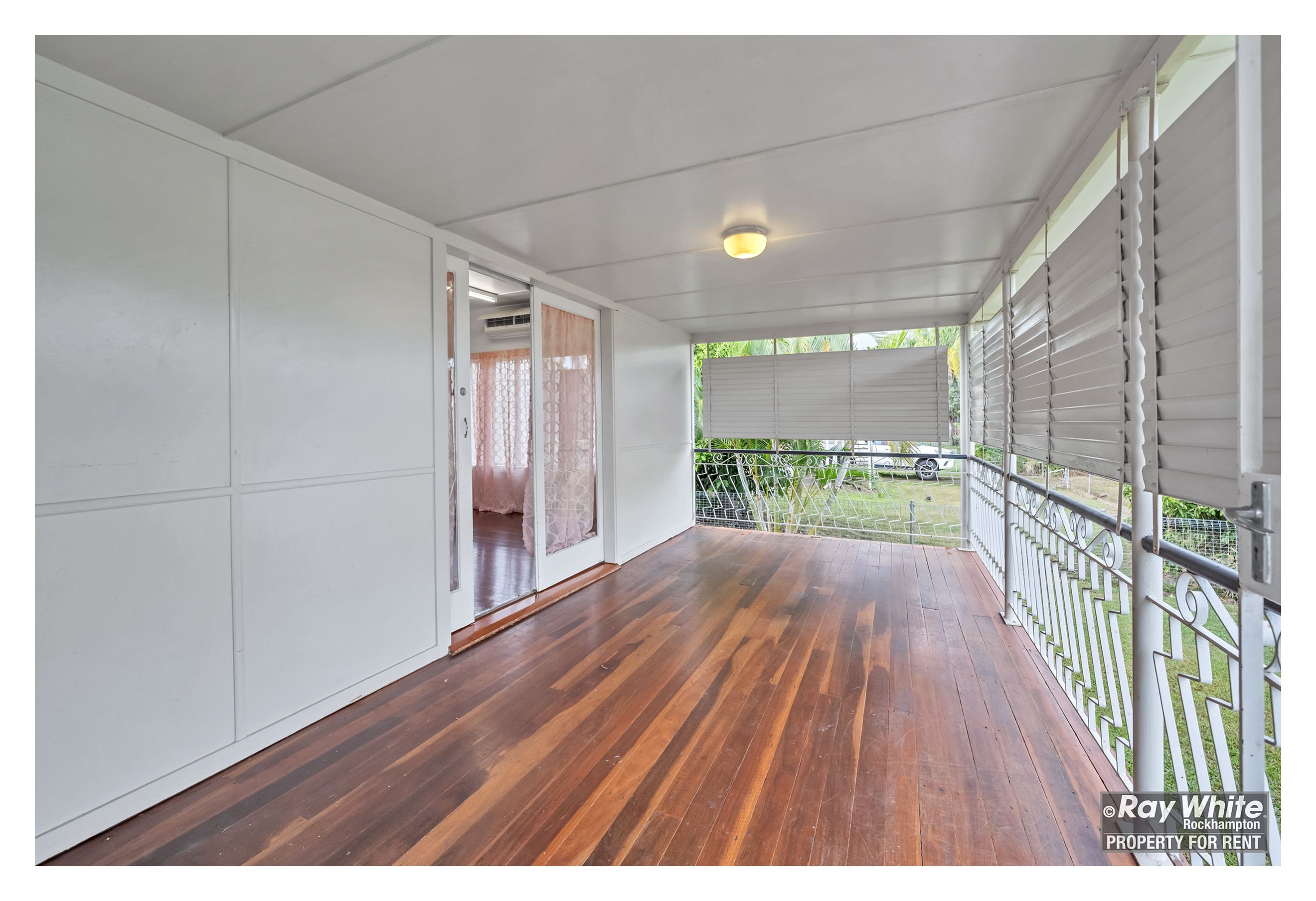 71 Charles Street, Berserker, QLD 4701