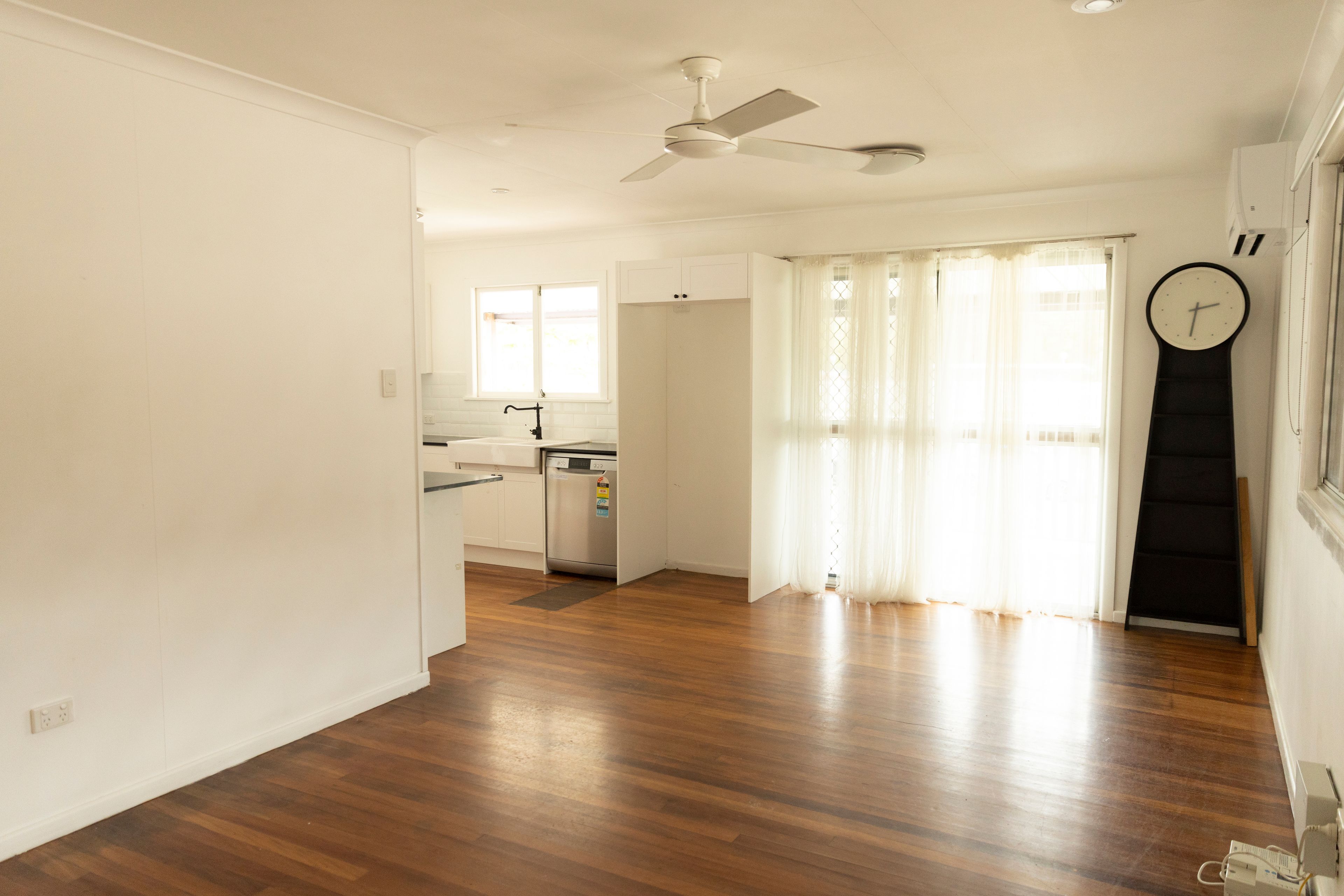 209 Aberdeen Parade, Boondall, QLD 4034