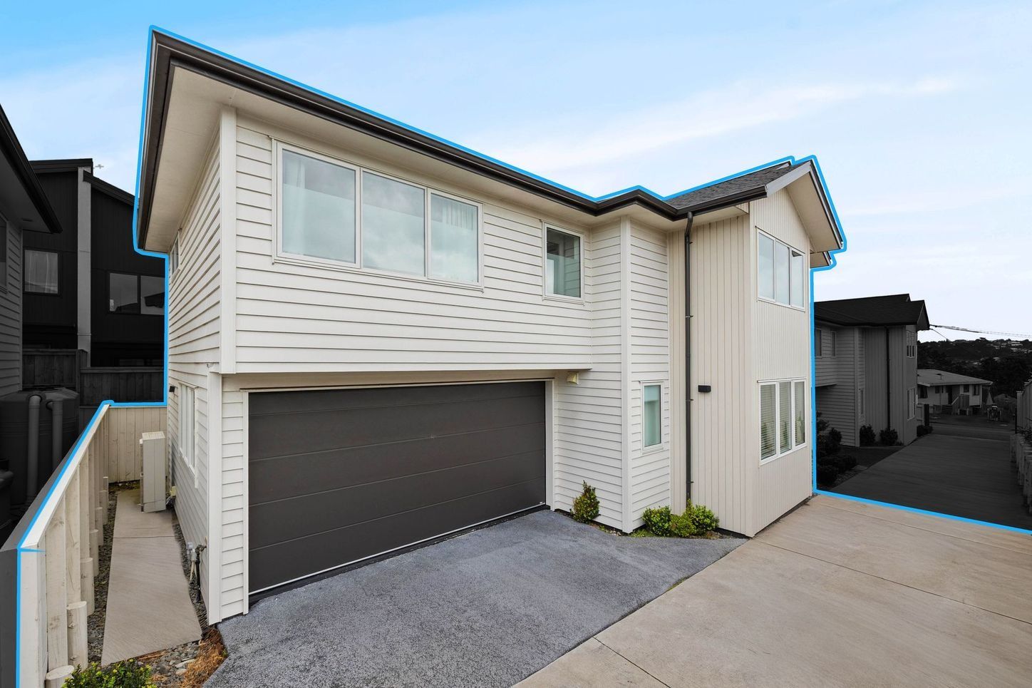 25B Tudor Place, Henderson, Waitakere City