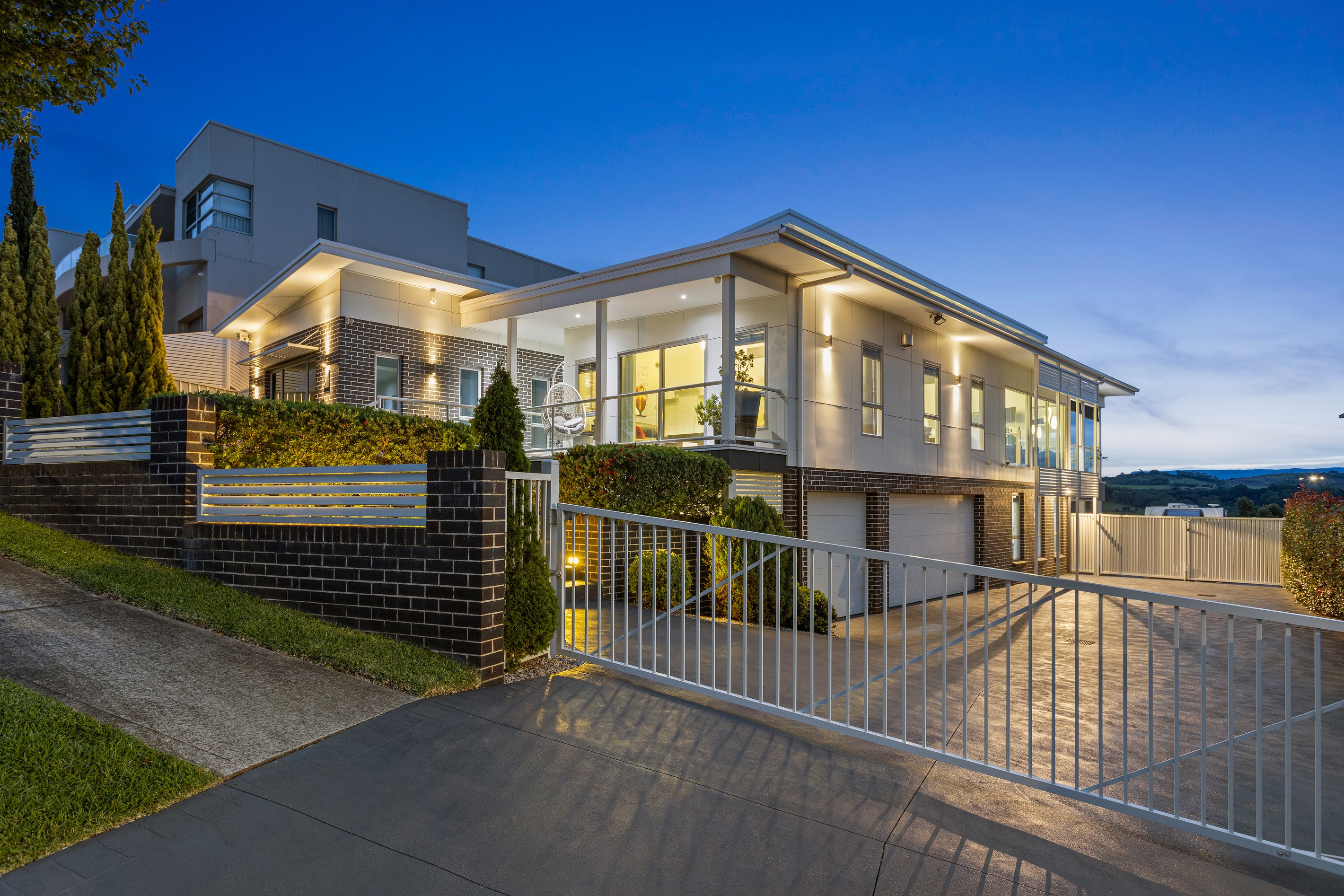 37 Albatross Drive, Blackbutt, NSW 2529