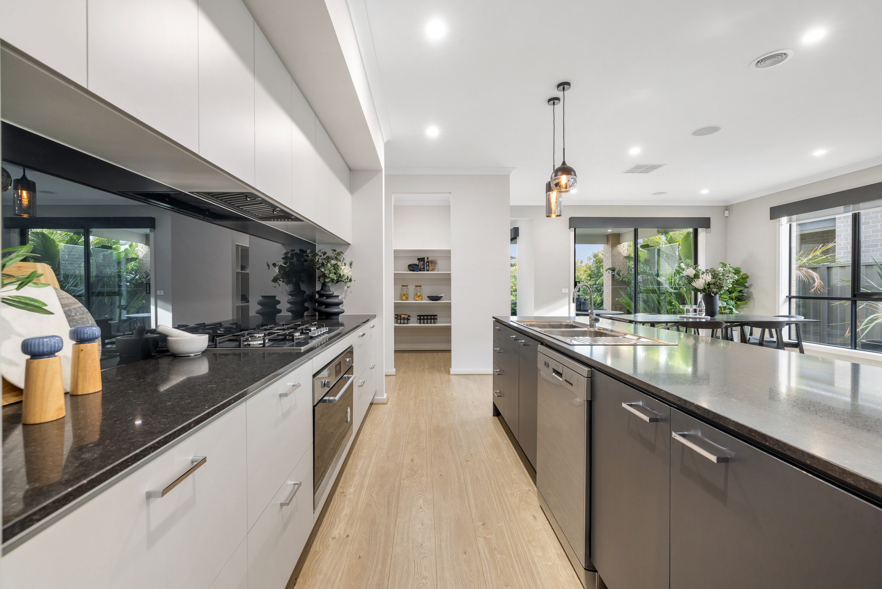 14 Karula Circuit, Clyde, VIC 3978