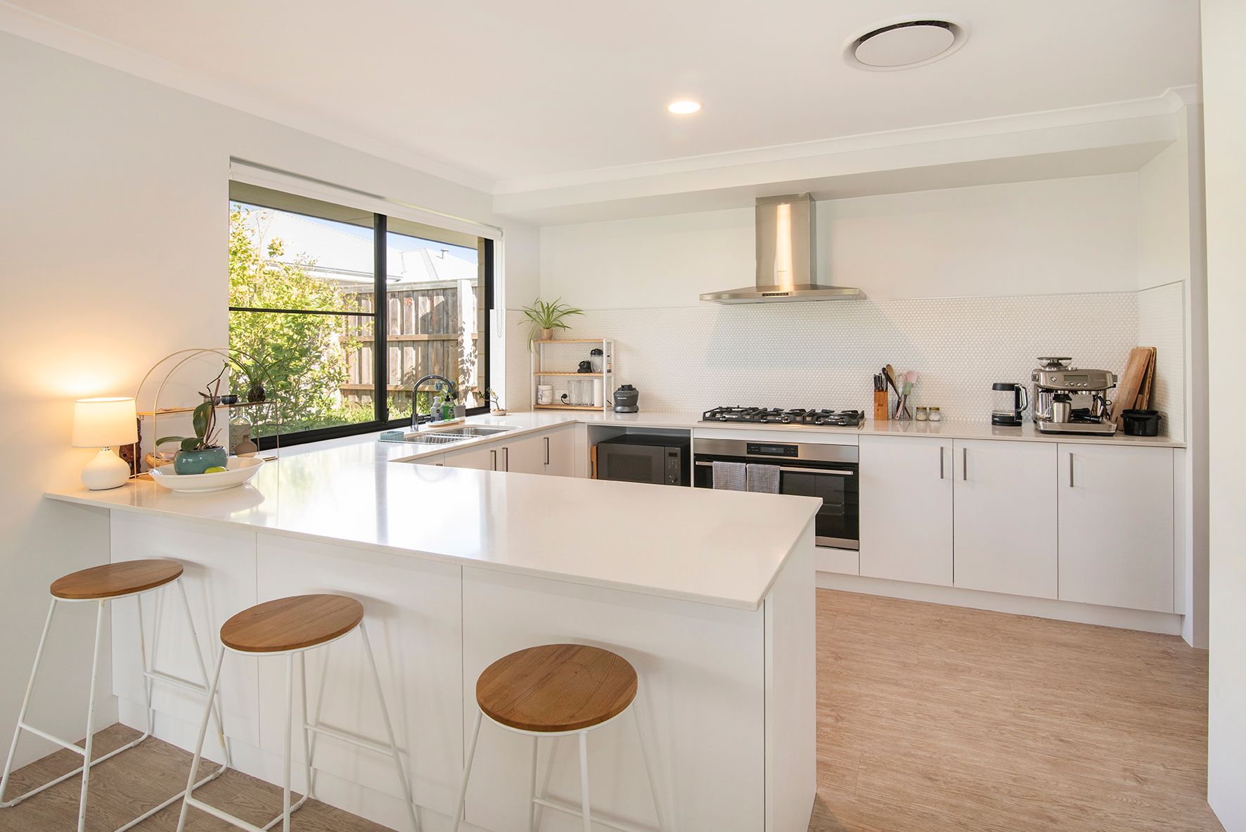 16 Duncan Street — photo from Ray White Stocker Preston | Margaret River