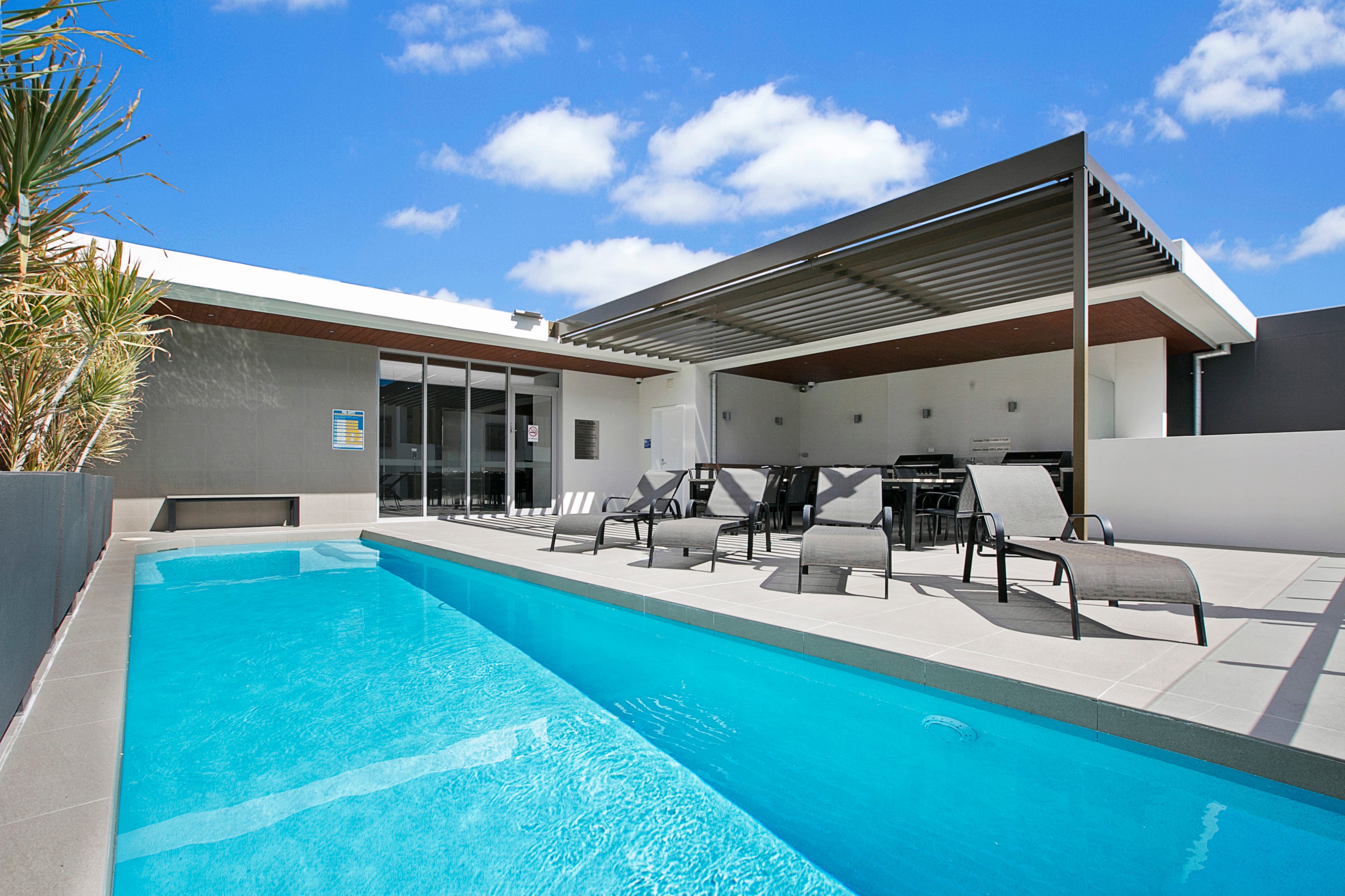 710/25 Duncan Street, West End, QLD 4101