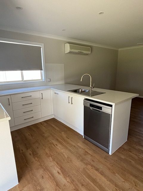 71 Livingstone Street, Avenel, VIC 3664