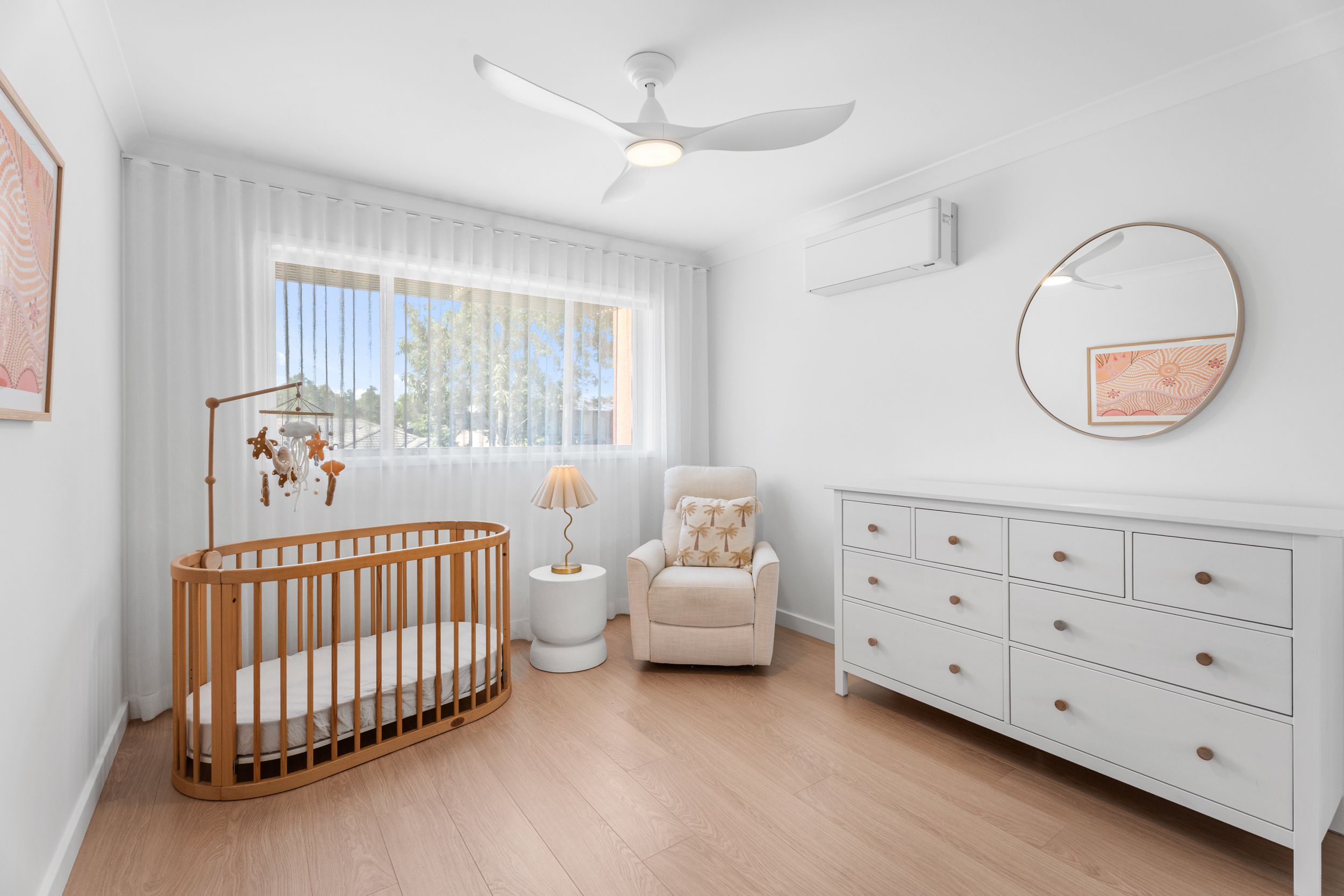 37 Gannet Drive, Cranebrook, NSW