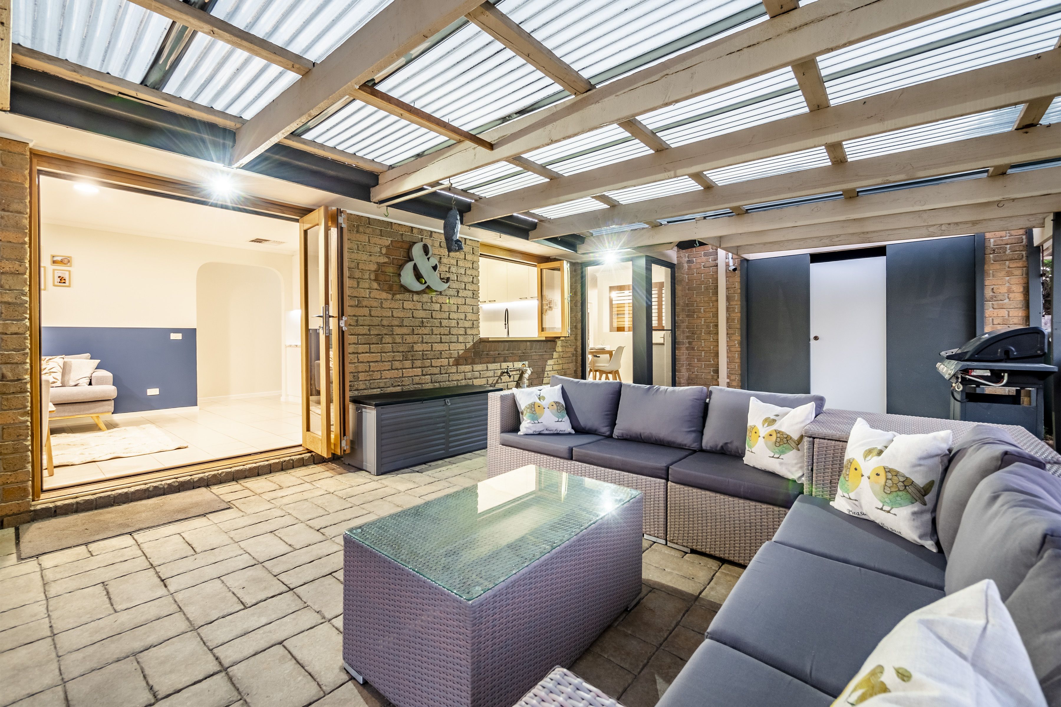 6 Bamboo Court — photo 13 of 14