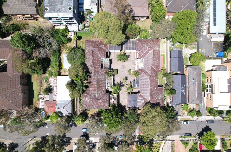 2/22-32 Meryla Street — photo 3 of 5
