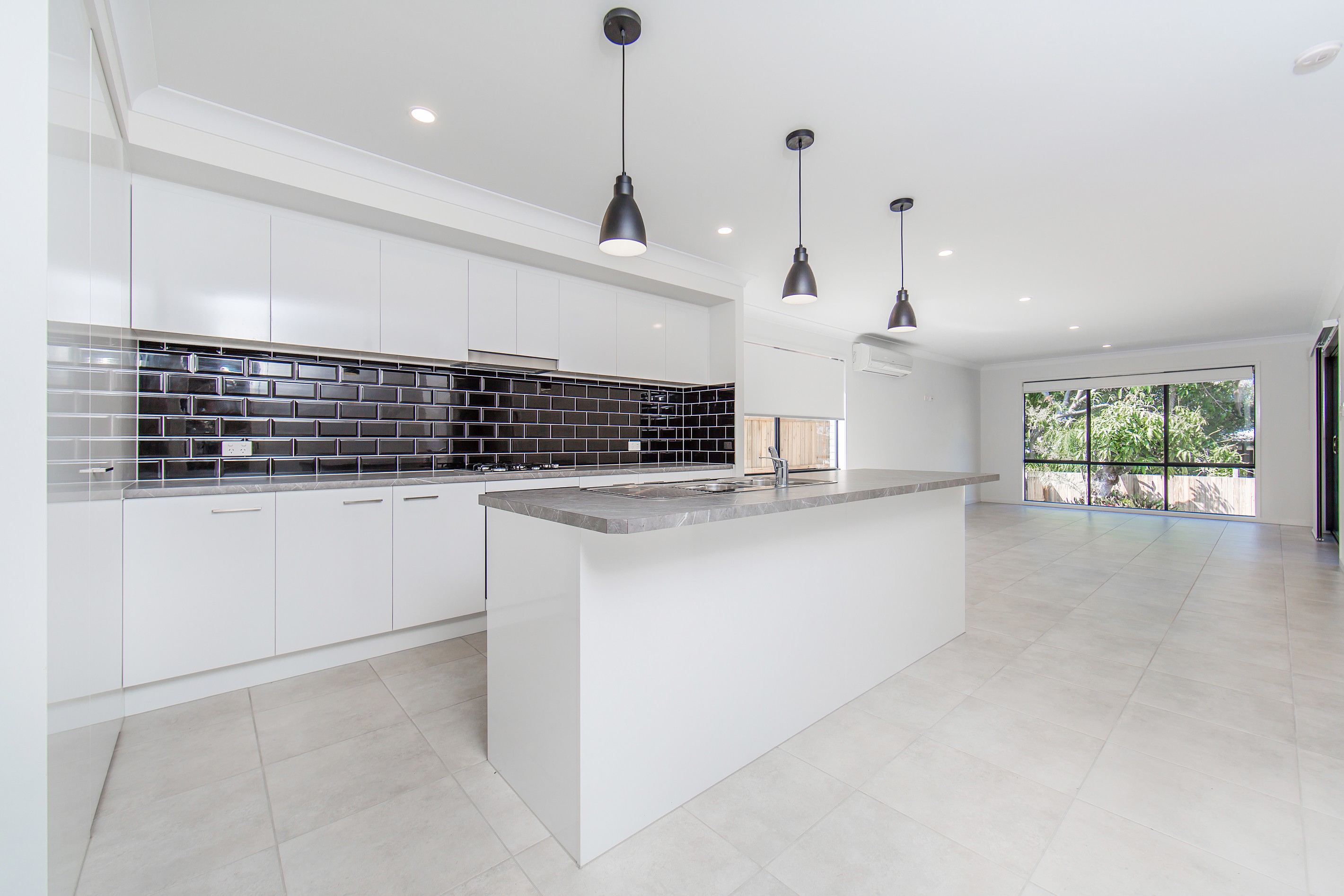 25a Hale Street, Margate, QLD 4019