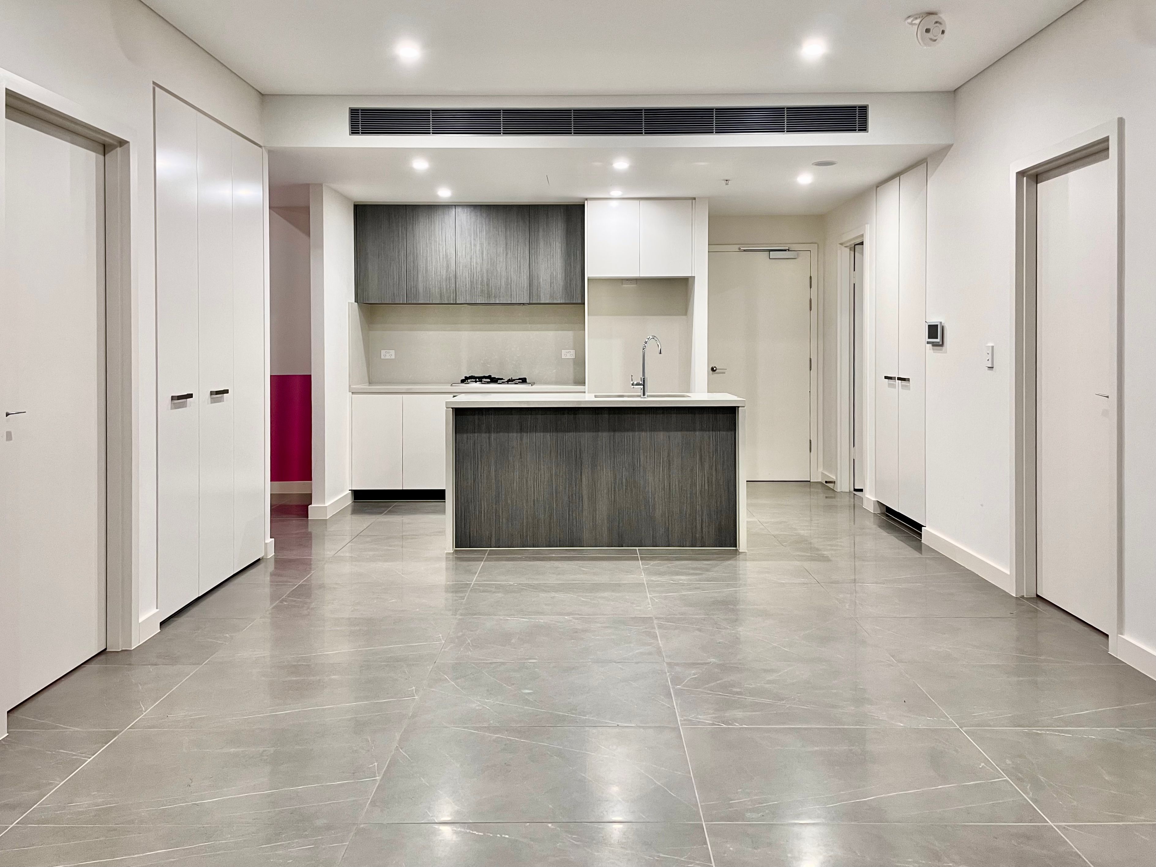 G08/8 Stockyard Boulevard, Lidcombe, NSW 2141