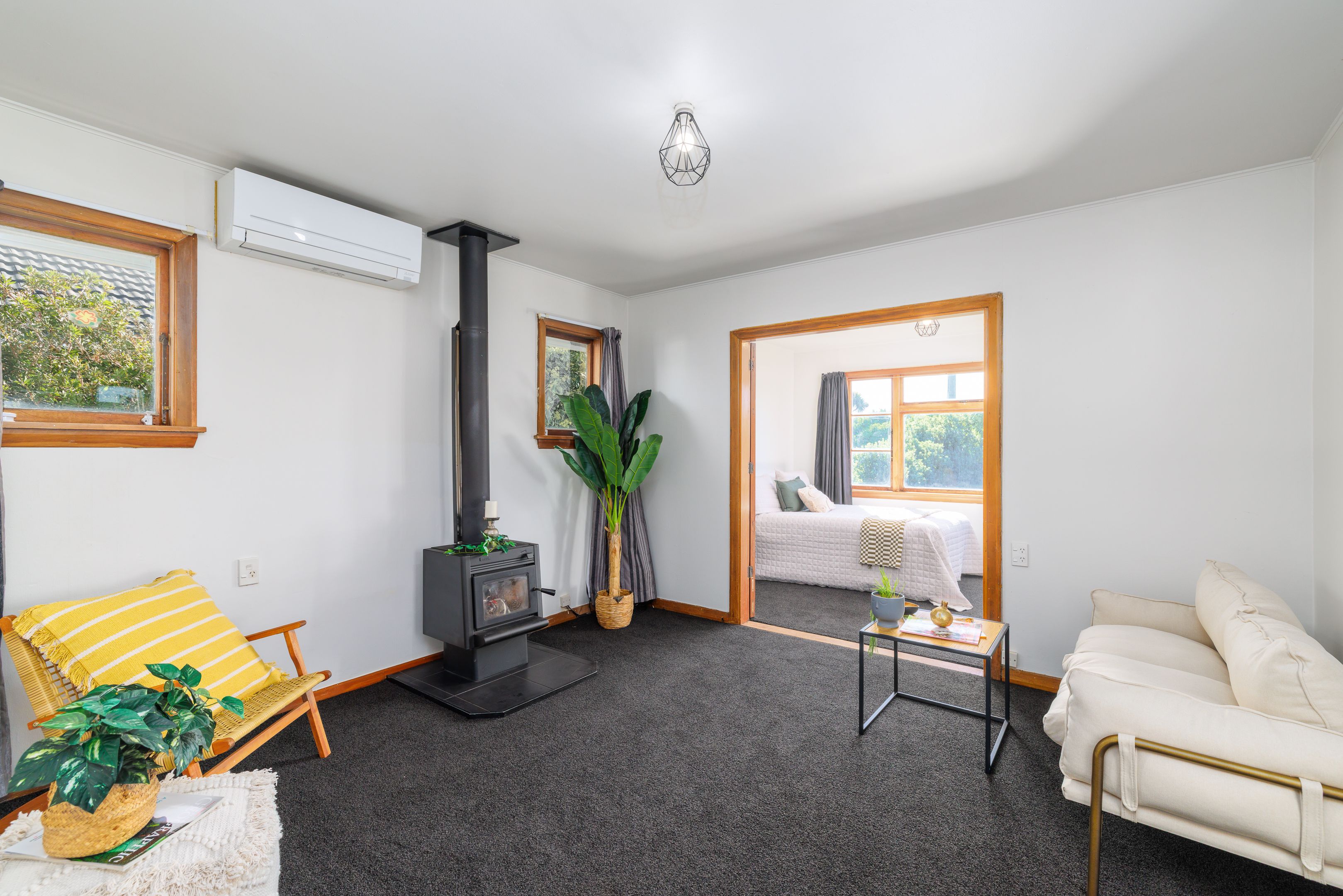 39 Bellamy Avenue, South New Brighton, Christchurch City
