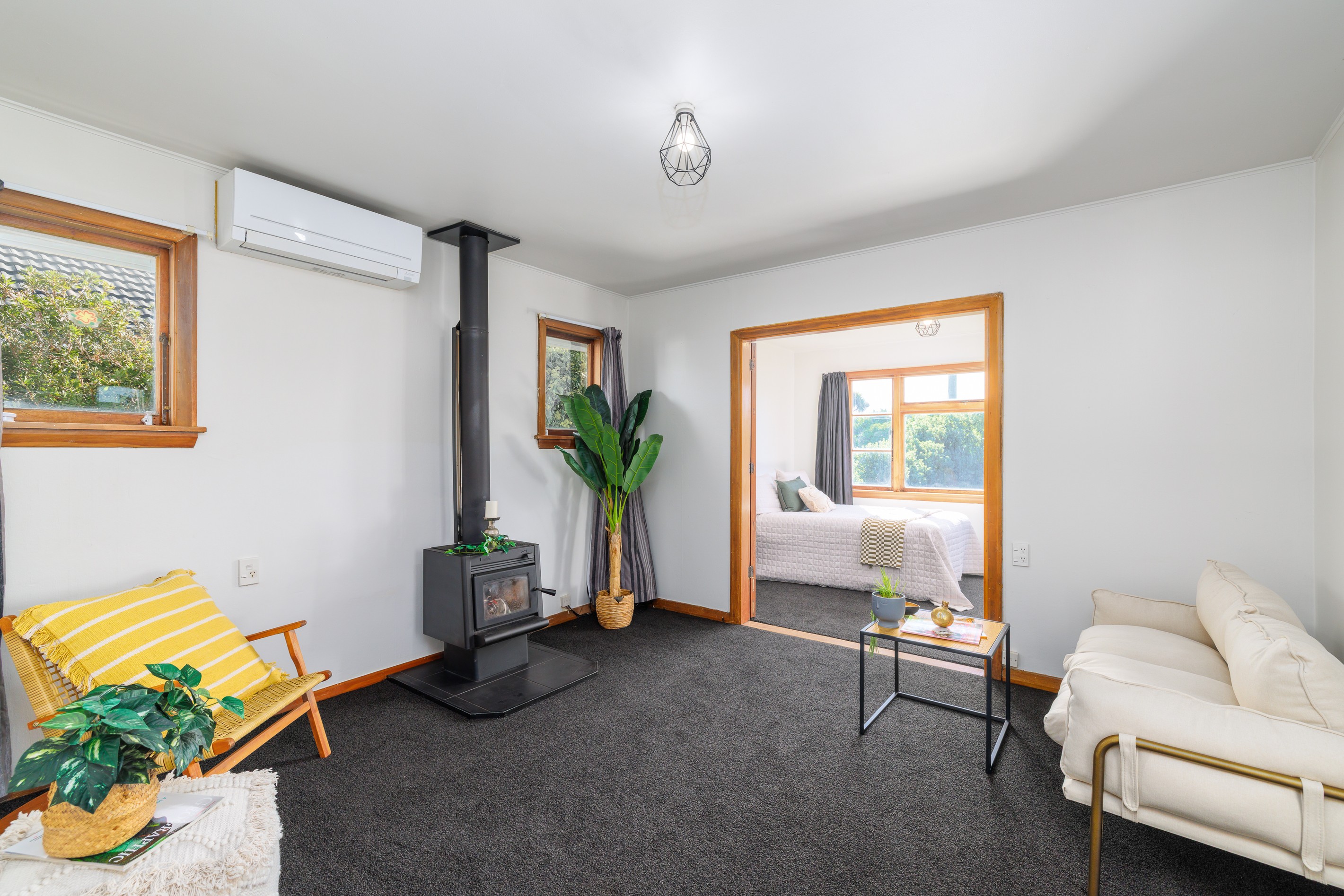 39 Bellamy Avenue, South New Brighton, Christchurch City