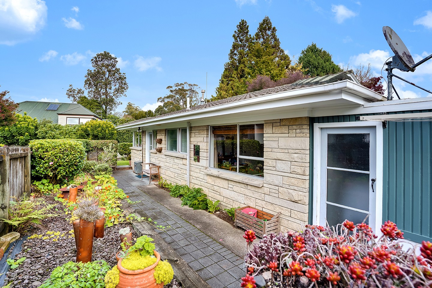 101A Howell Avenue, Hillcrest, Hamilton City