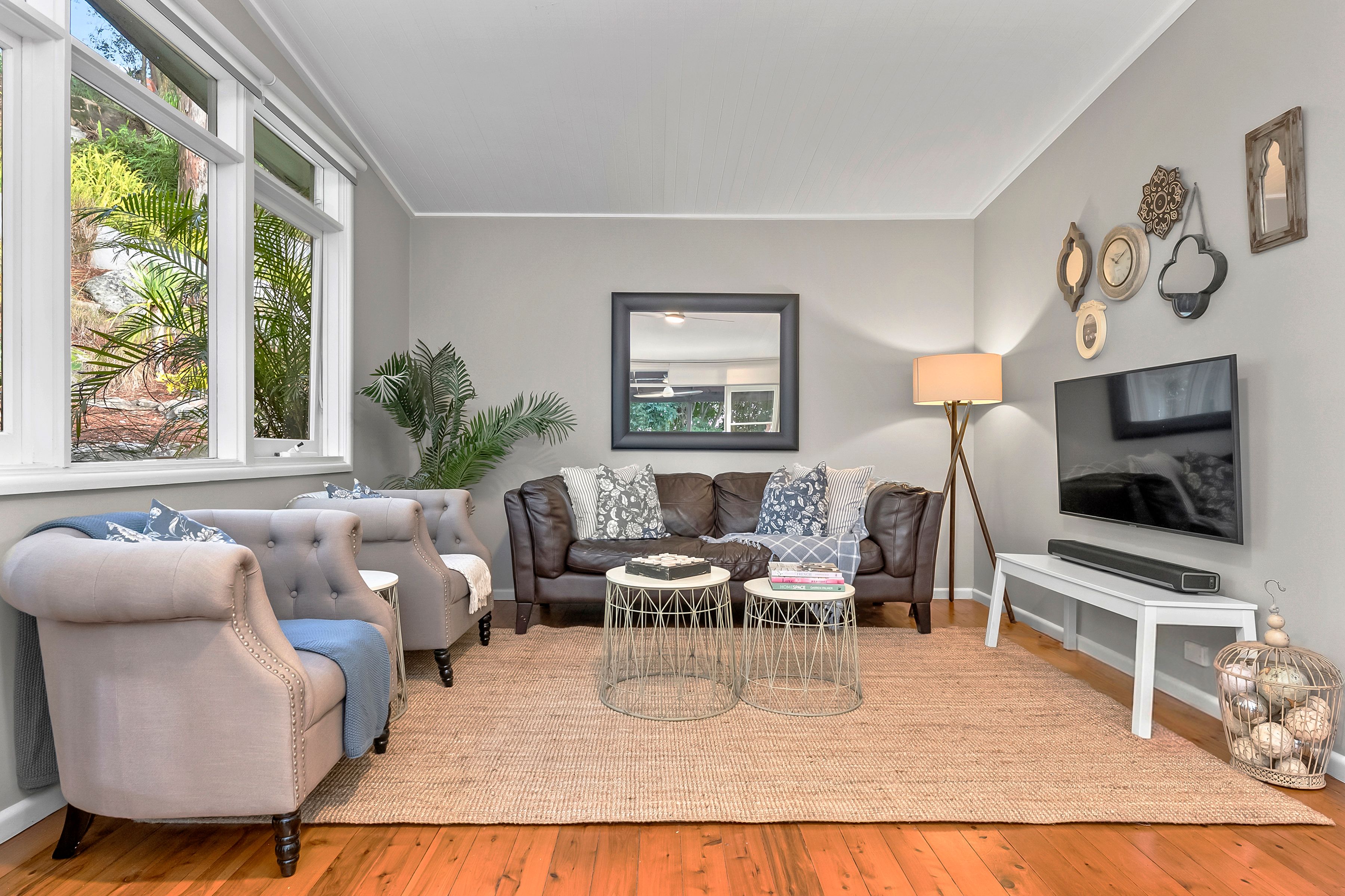 15 Lister Street — photo 3 of 16