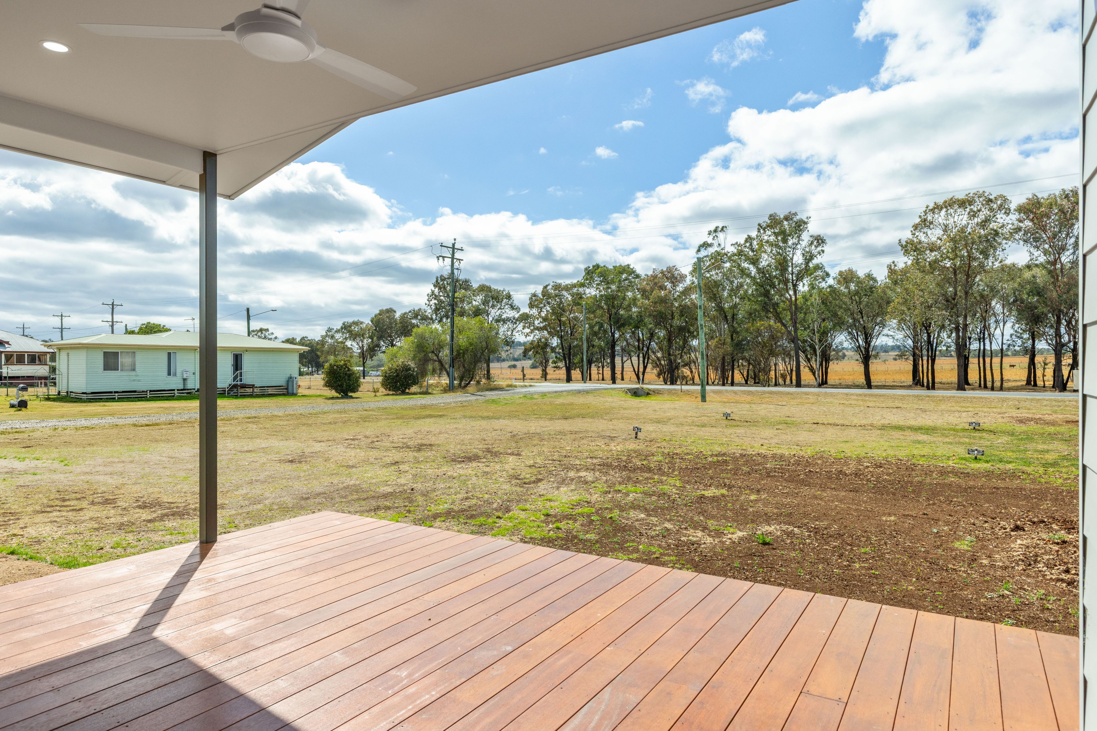 59 Oakey-Cooyar Road — photo 6 of 18