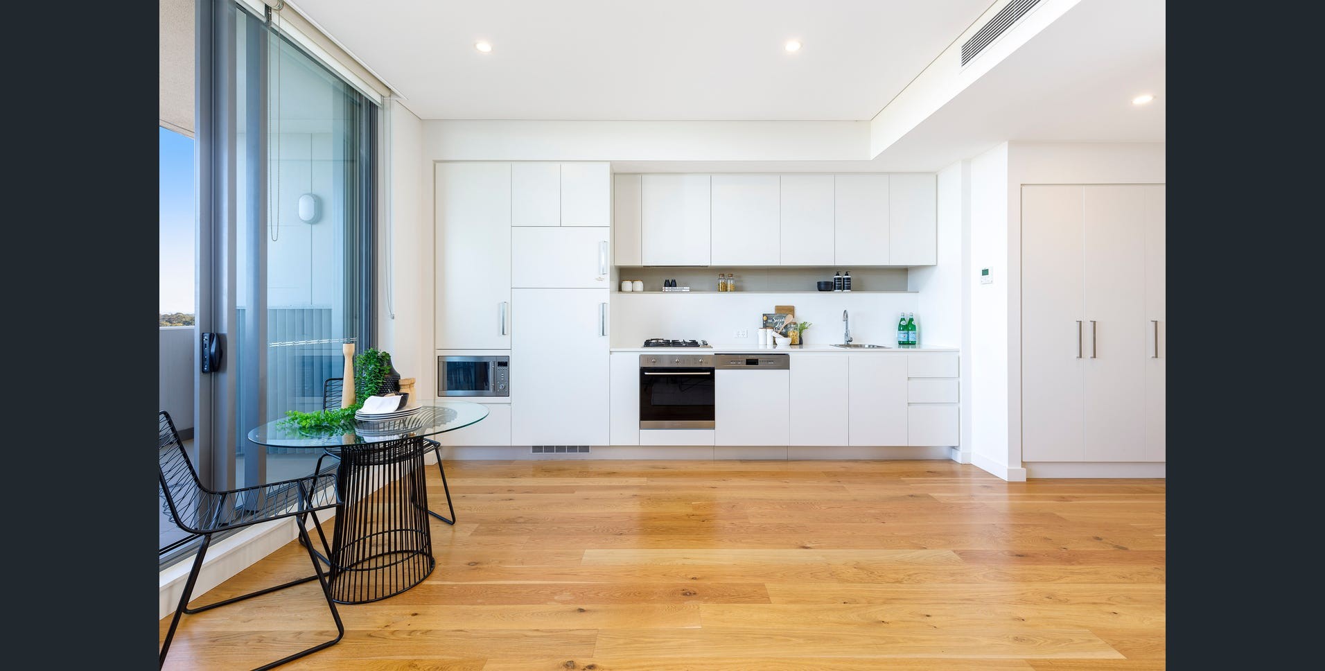 1901/3 Mooltan Avenue, Macquarie Park, NSW 2113