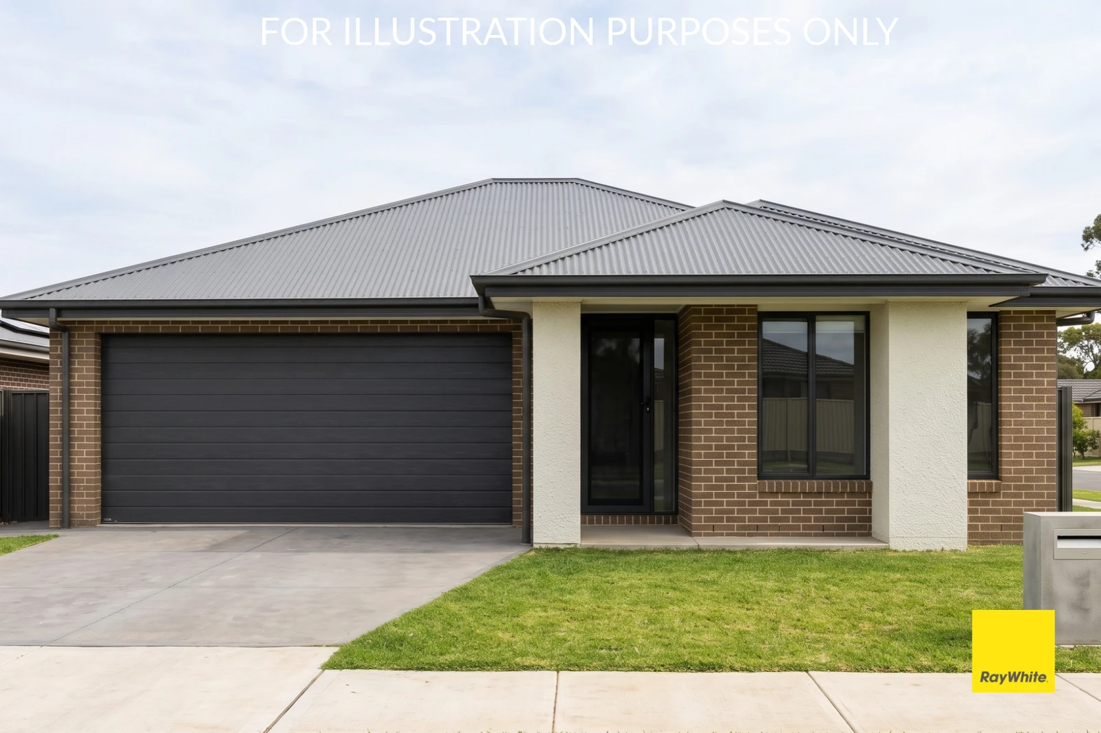 18 Lisson Street, Mickleham, VIC 3064