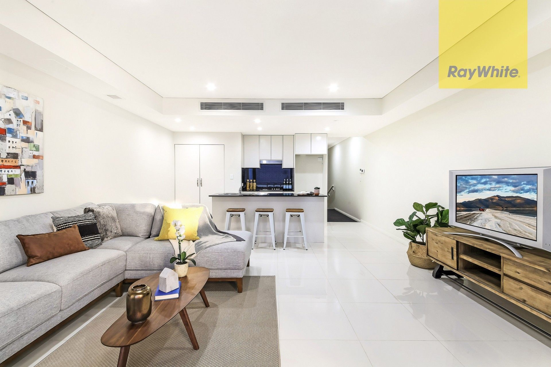 7/45-47 Veron Street, Wentworthville, NSW 2145