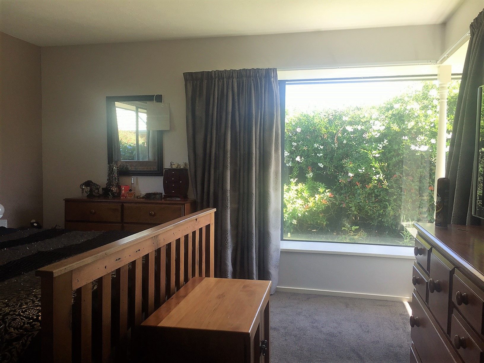 17 Showgate Avenue, Upper Riccarton, Christchurch City