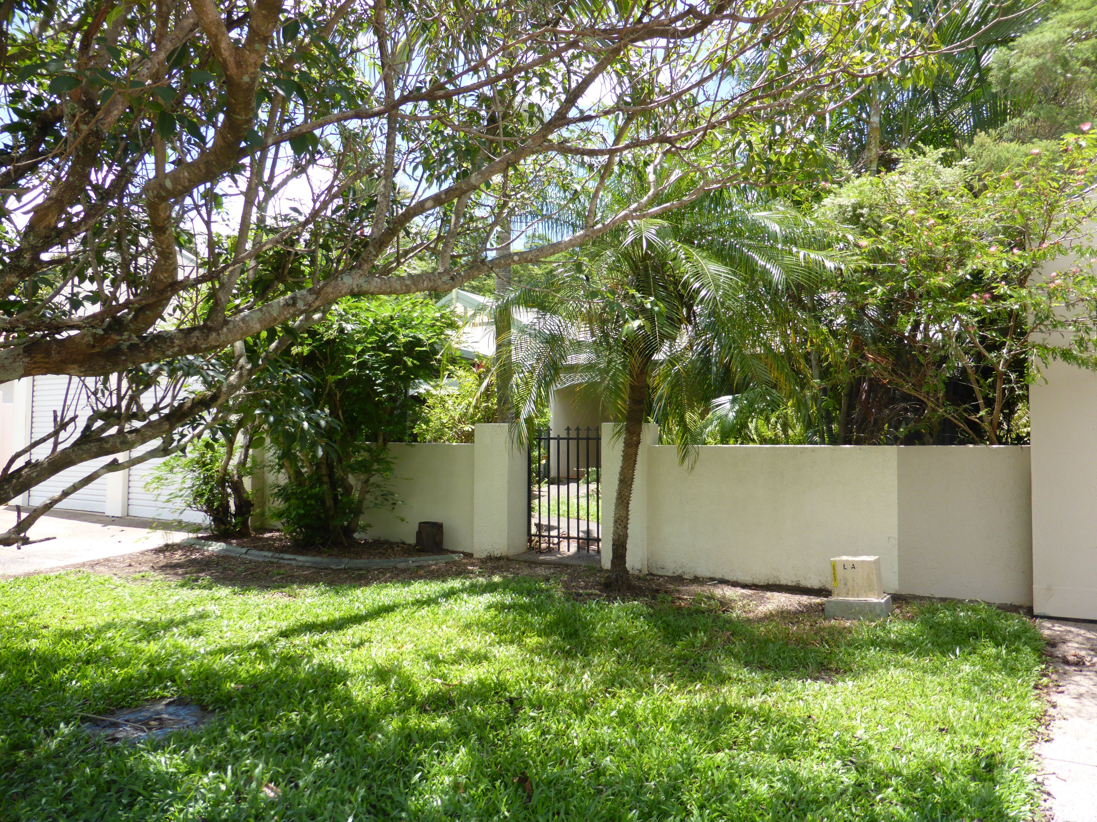 22 Lamb Street, Smithfield, QLD 4878