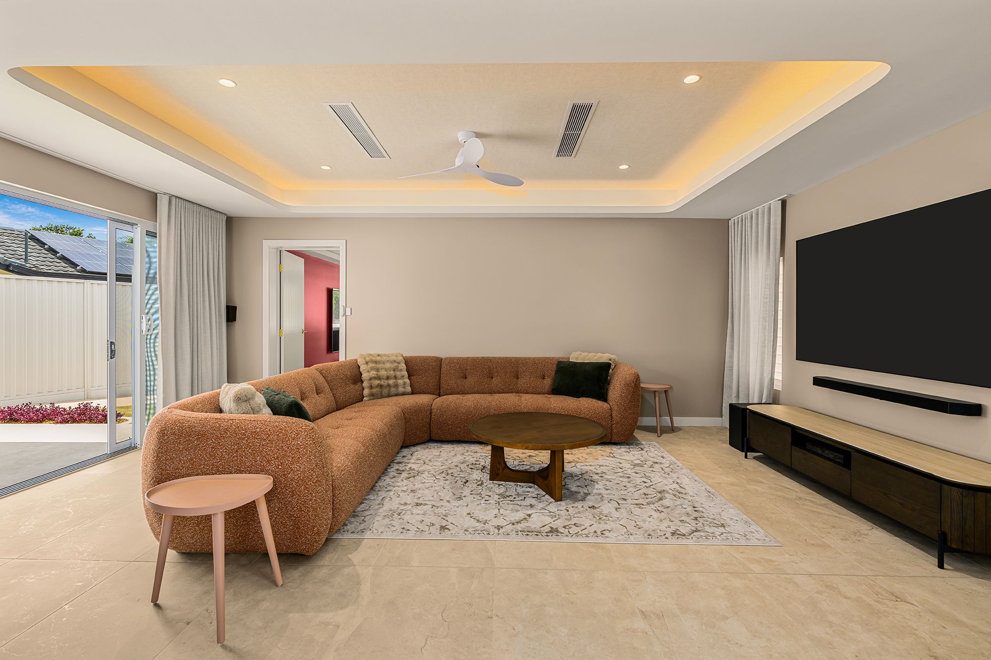 Mermaid Waters, QLD 4218