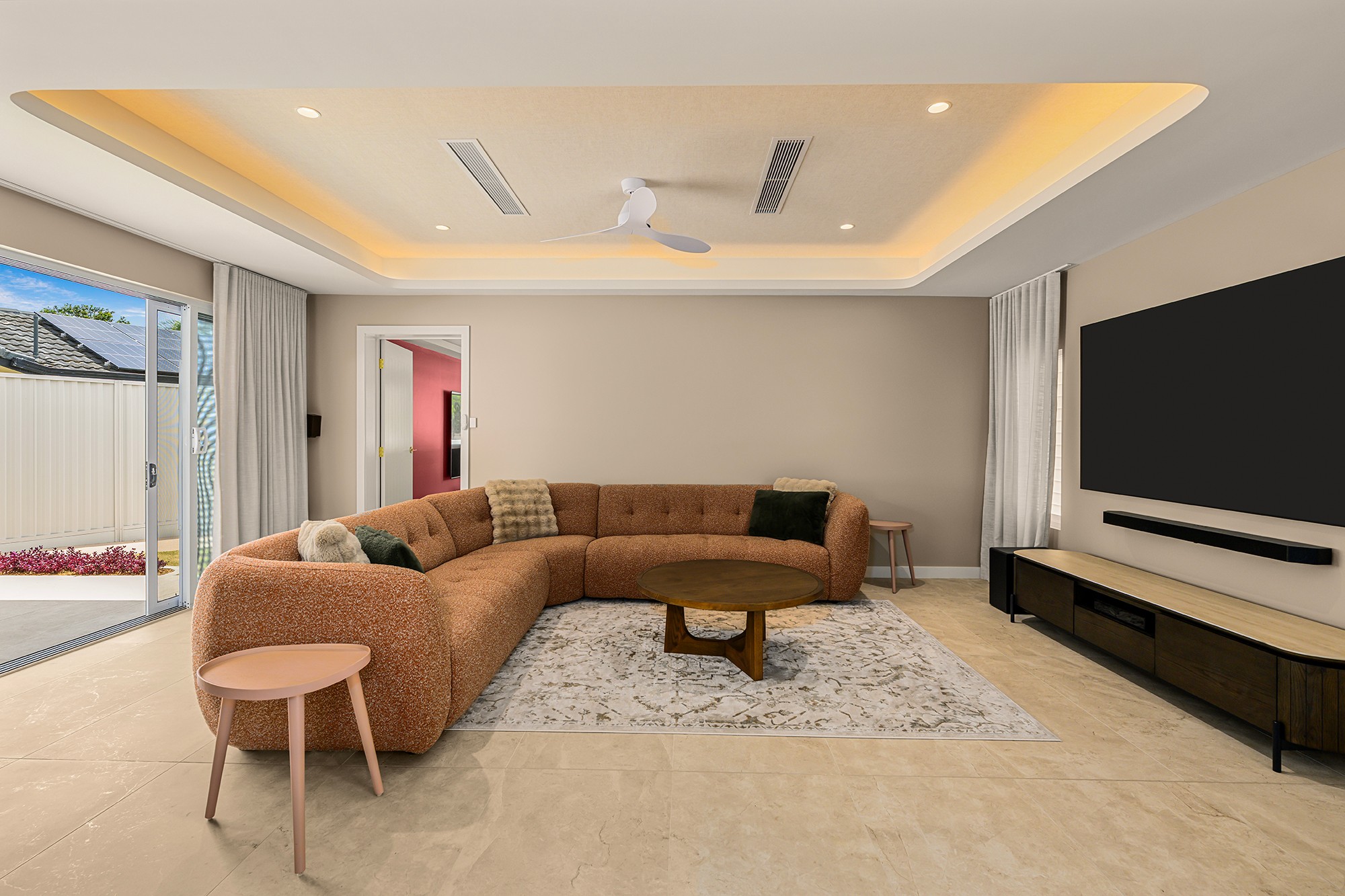 Mermaid Waters, QLD 4218