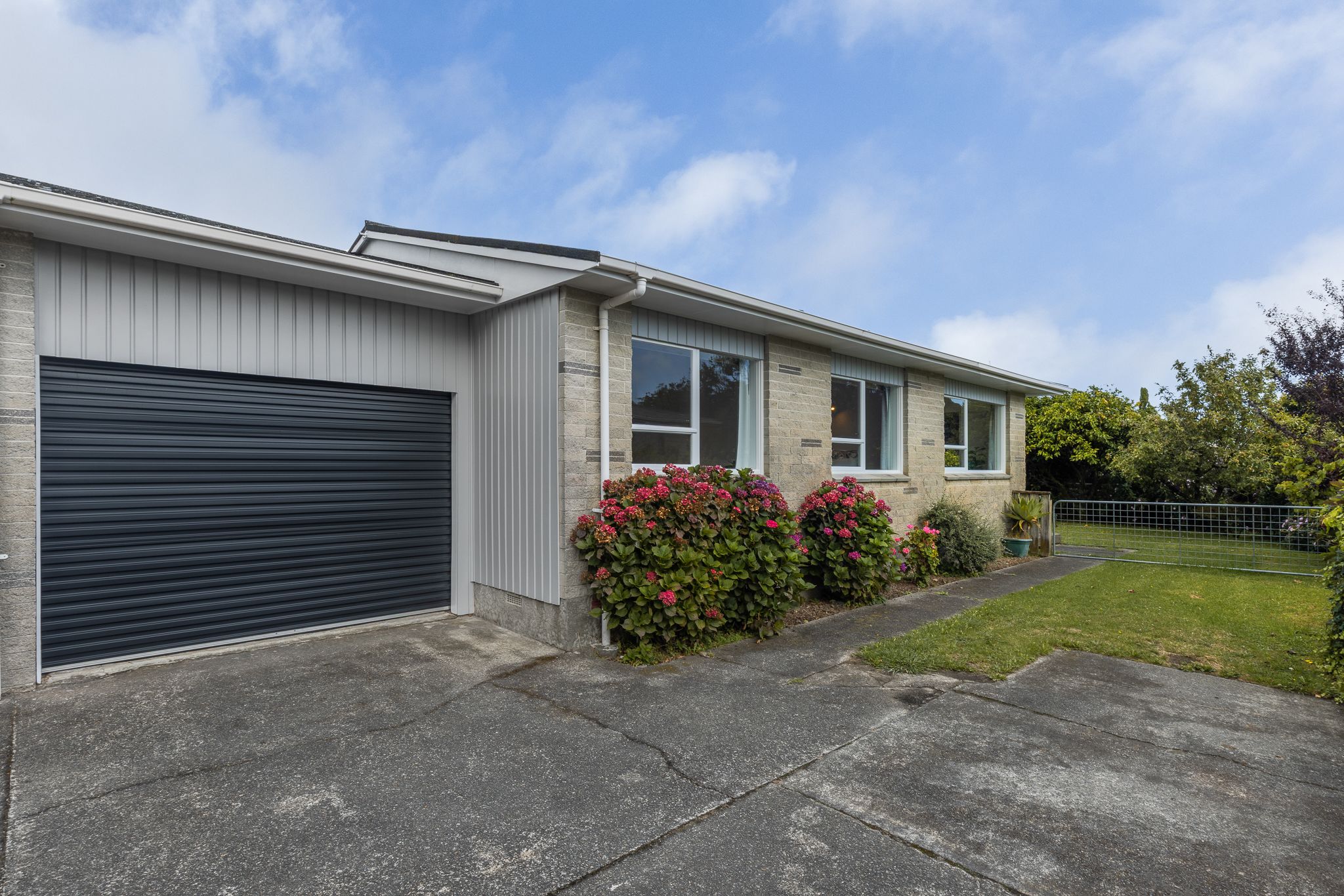 64A Parata Street, Waikanae, Kapiti Coast District