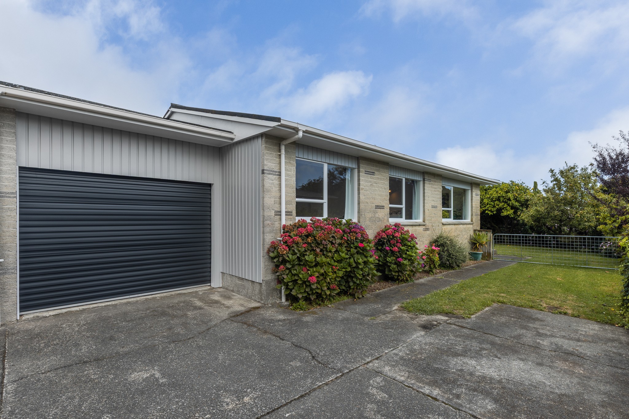 64A Parata Street, Waikanae, Kapiti Coast District