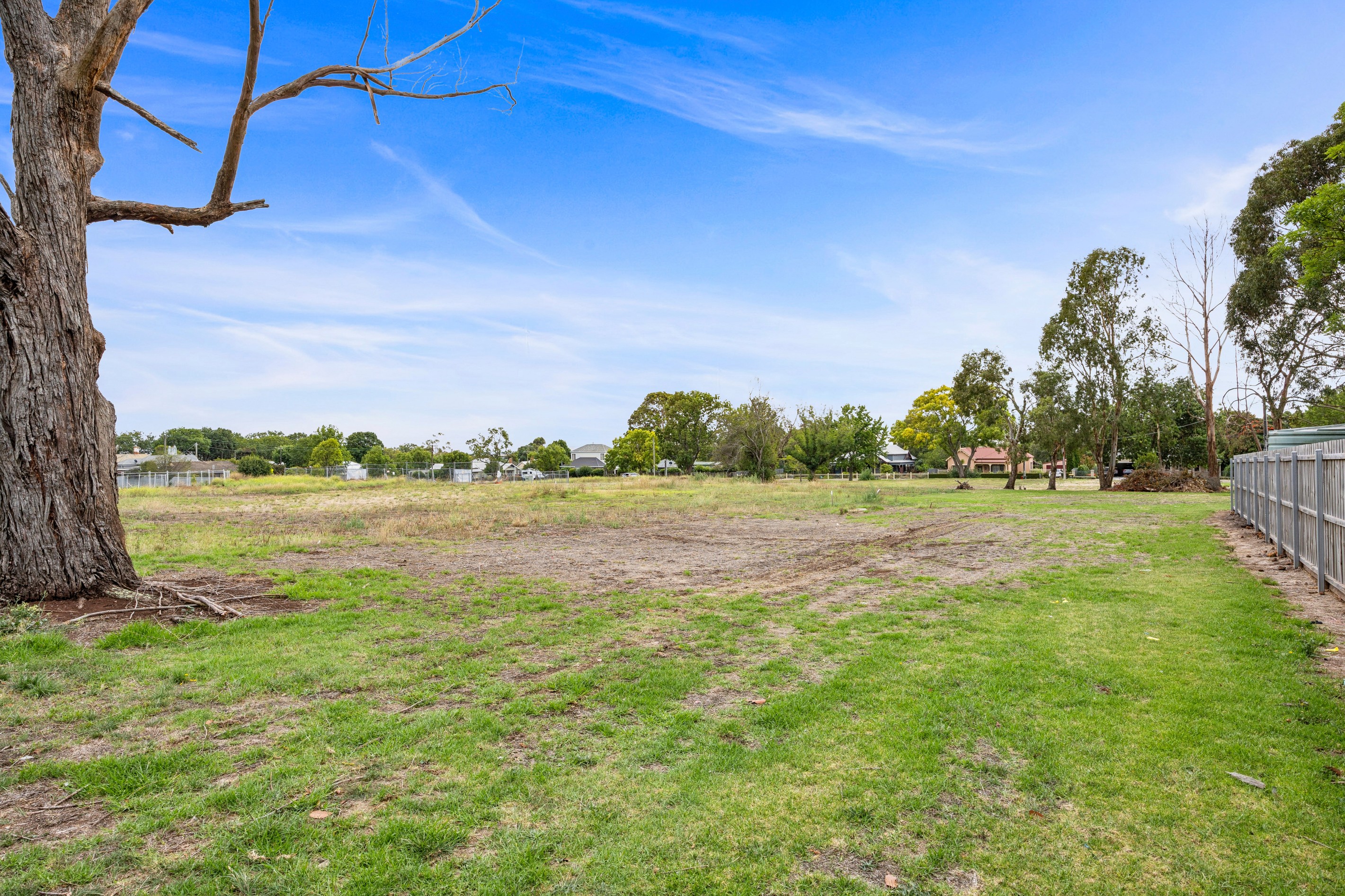 34 Lawrence Street, Camperdown, VIC 3260