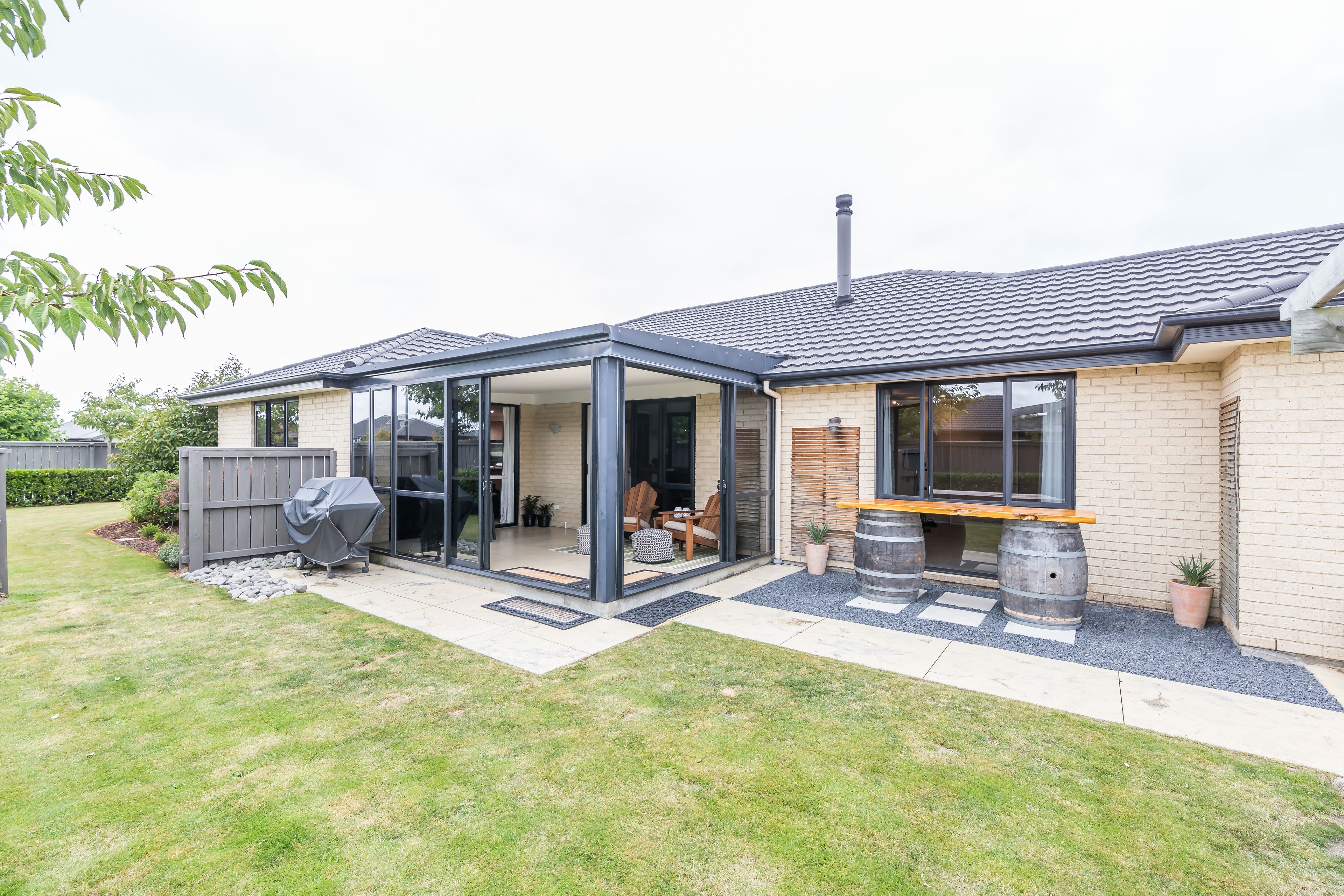 8 Everest Way, Springston, Selwyn District