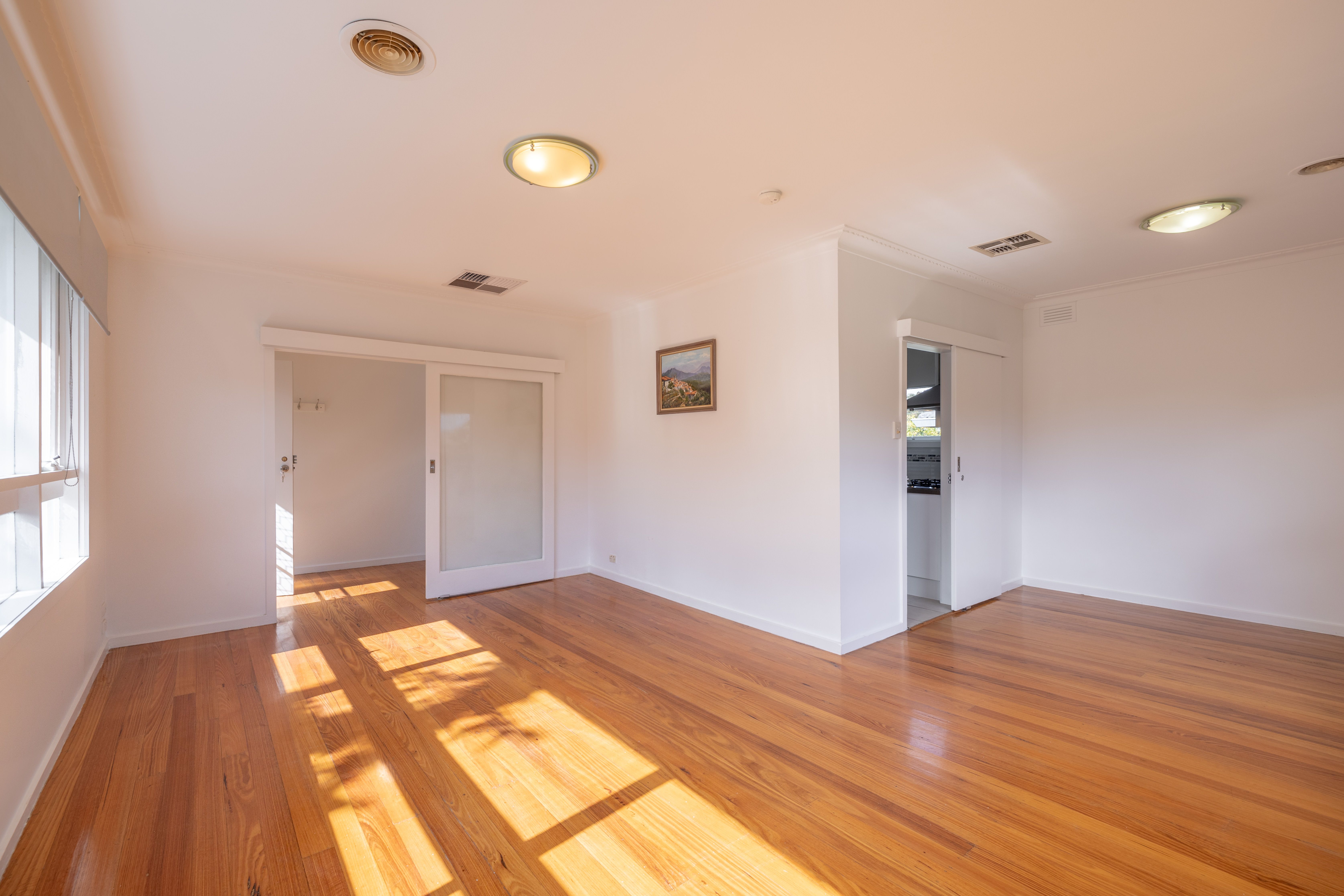 15 Newhaven Road, Burwood East, VIC 3151